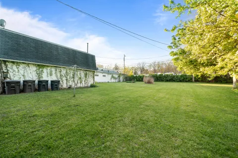 $344,900 | 1207 Grant Street, Lake Geneva, WI 53147