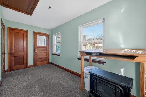 $344,900 | 1207 Grant Street, Lake Geneva, WI 53147