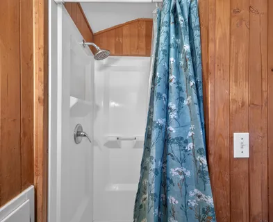 $344,900 | 1207 Grant Street, Lake Geneva, WI 53147