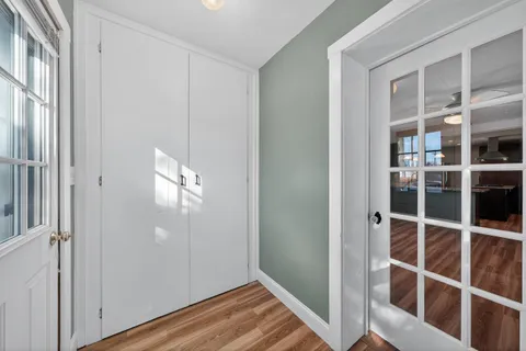 $344,900 | 1207 Grant Street, Lake Geneva, WI 53147