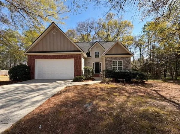 $426,000 | 95 Woods Way, Jefferson, GA 30549