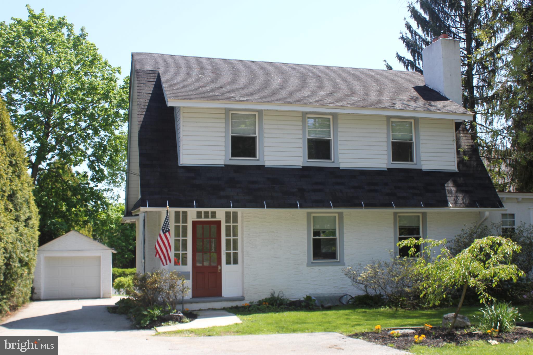 685 Conestoga Road Berwyn, PA 19312 - Photo 2 of 70