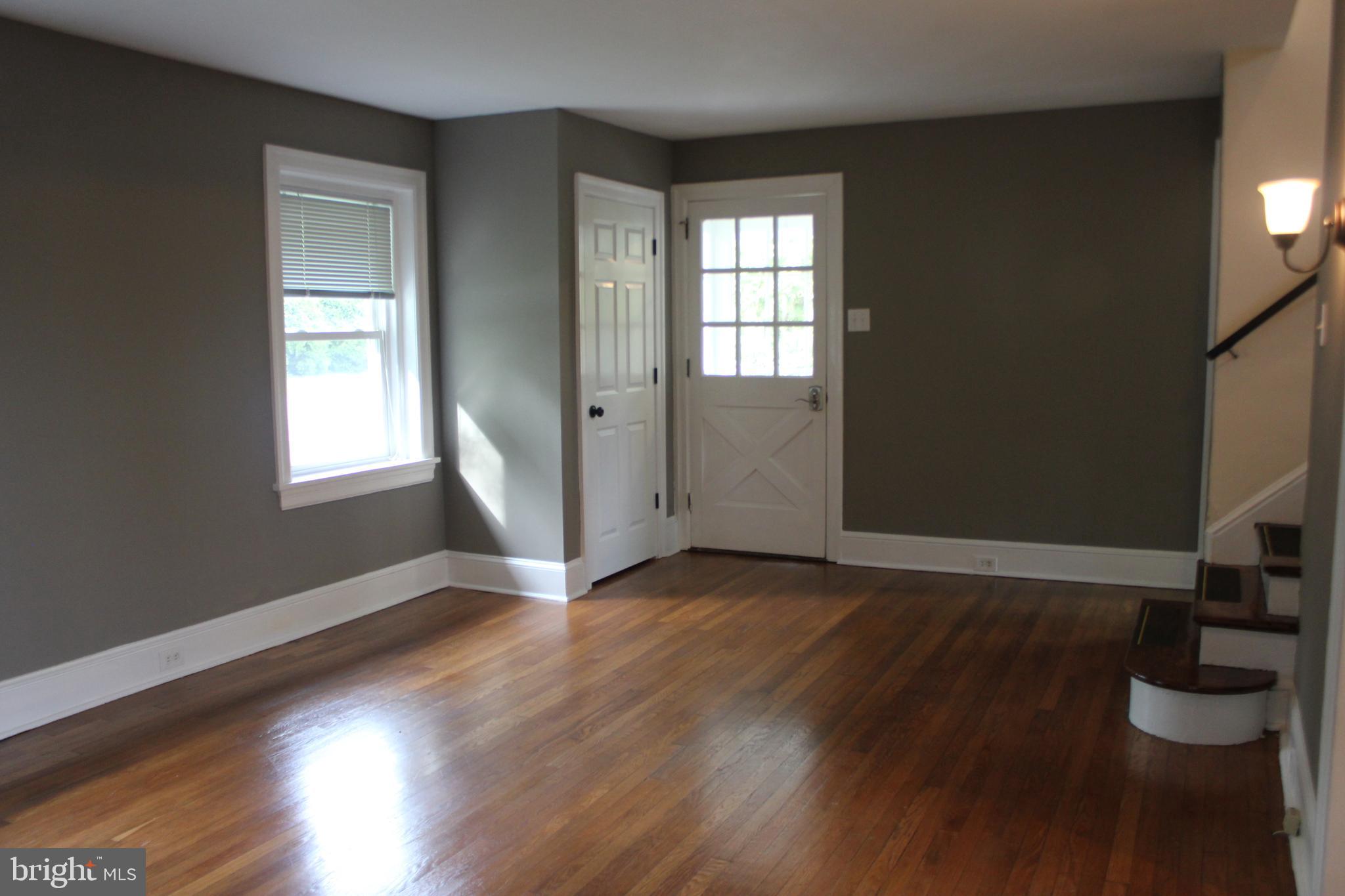 685 Conestoga Road Berwyn, PA 19312 - Photo 11 of 70