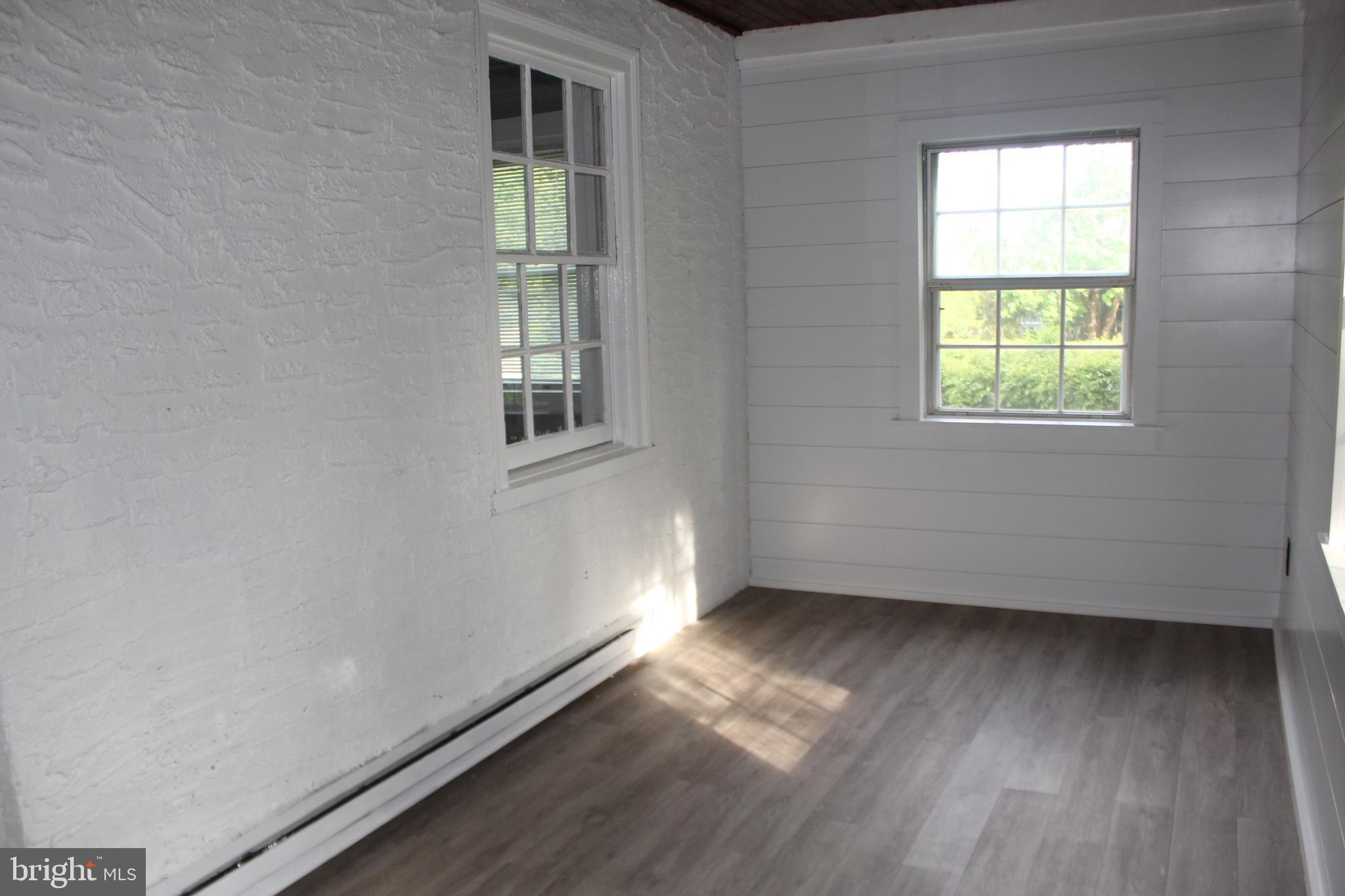 685 Conestoga Road Berwyn, PA 19312 - Photo 13 of 70