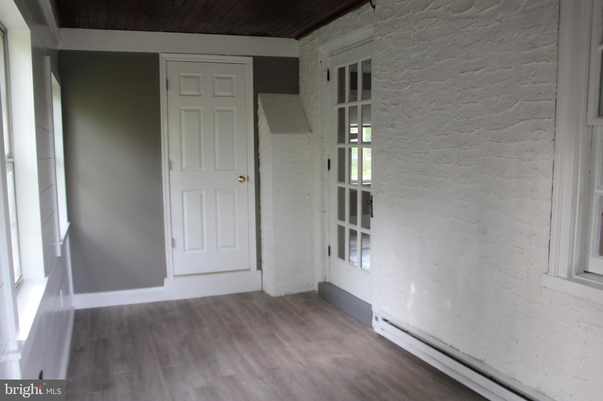 685 Conestoga Road Berwyn, PA 19312 - Photo 14 of 70