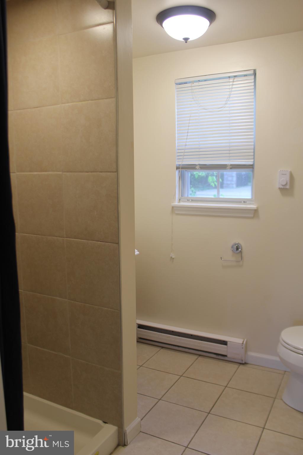 685 Conestoga Road Berwyn, PA 19312 - Photo 15 of 70