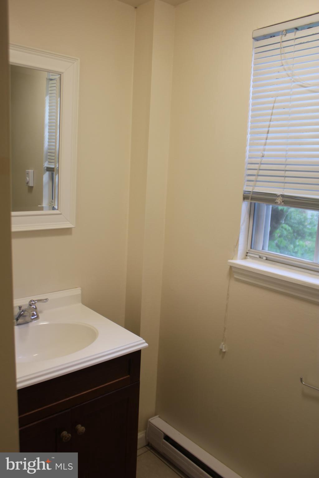 685 Conestoga Road Berwyn, PA 19312 - Photo 16 of 70
