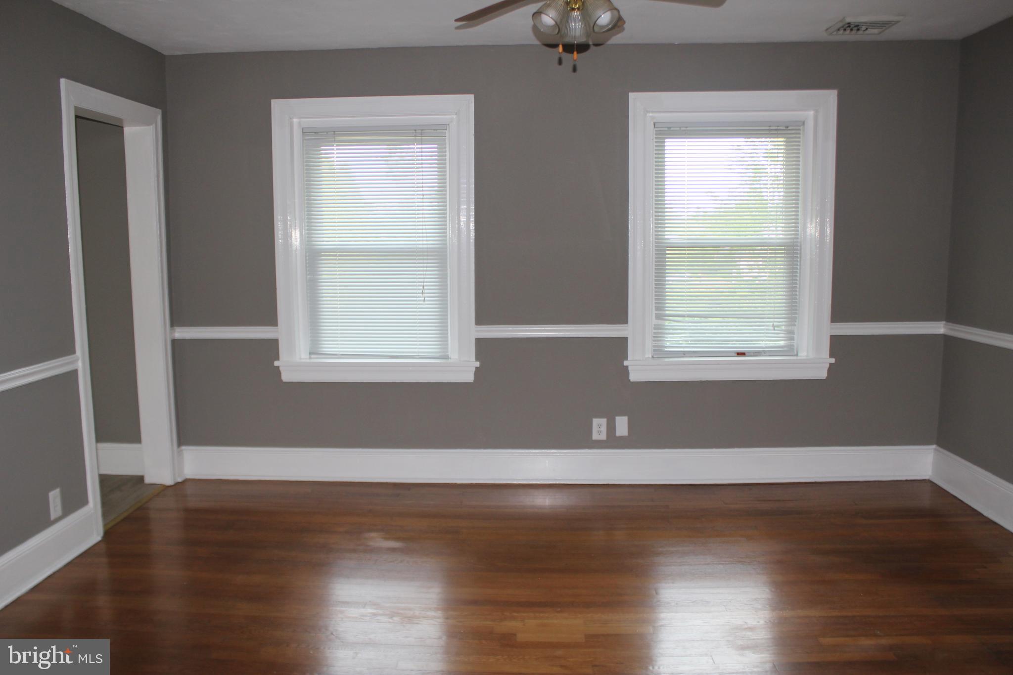 685 Conestoga Road Berwyn, PA 19312 - Photo 18 of 70