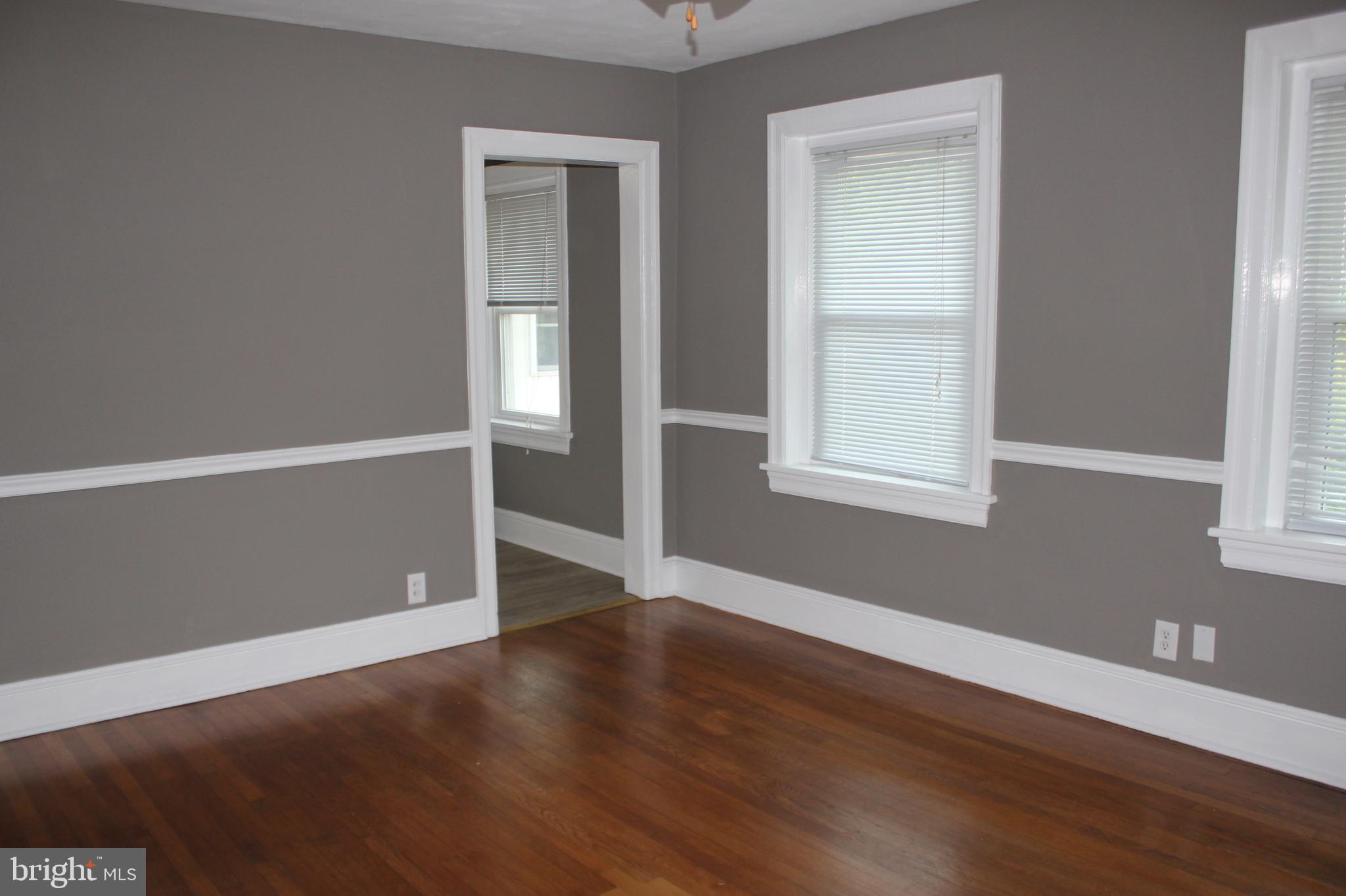 685 Conestoga Road Berwyn, PA 19312 - Photo 19 of 70