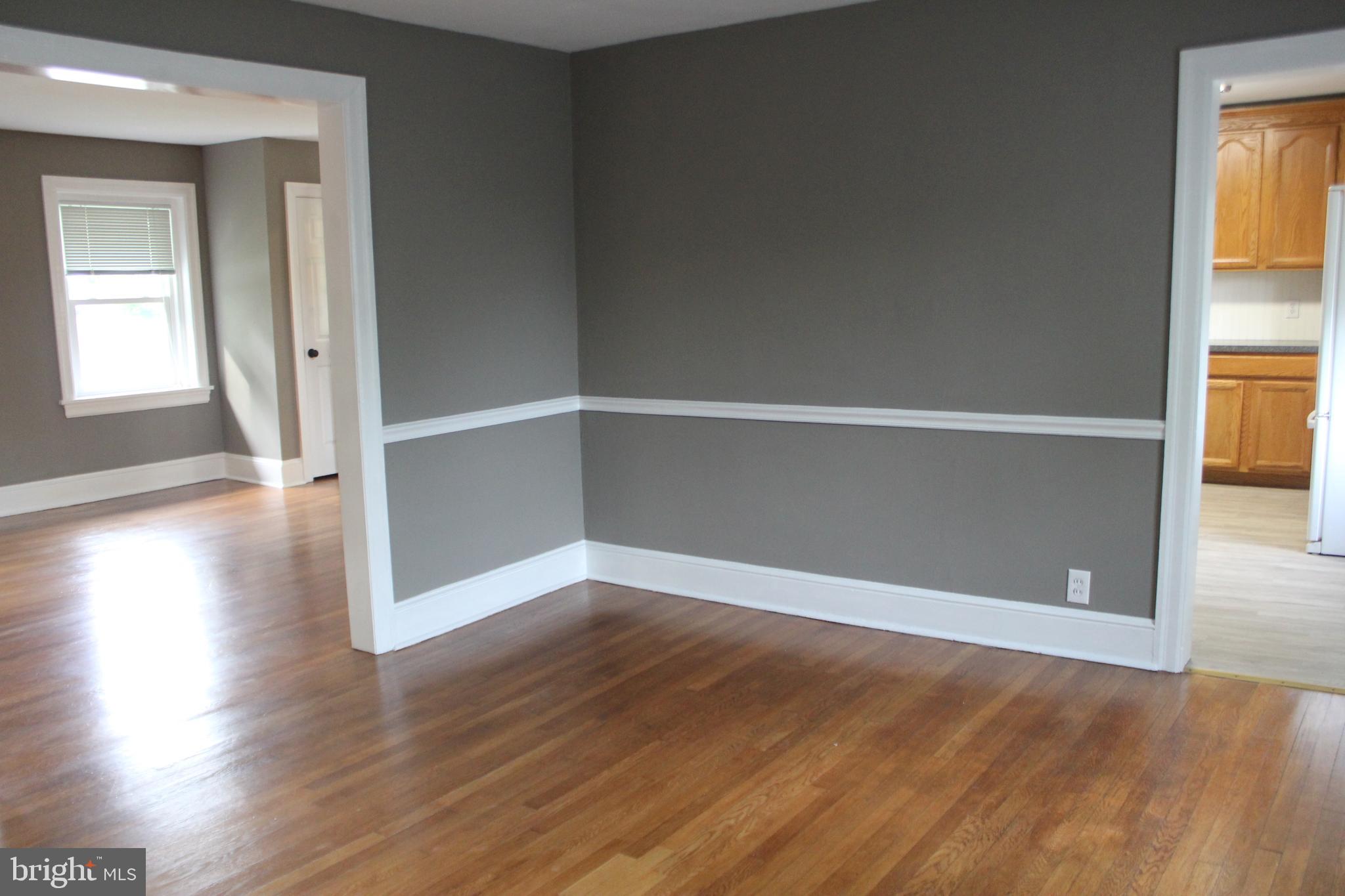 685 Conestoga Road Berwyn, PA 19312 - Photo 20 of 70