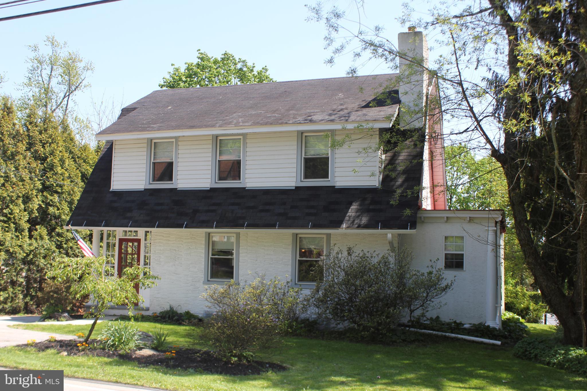685 Conestoga Road Berwyn, PA 19312 - Photo 3 of 70