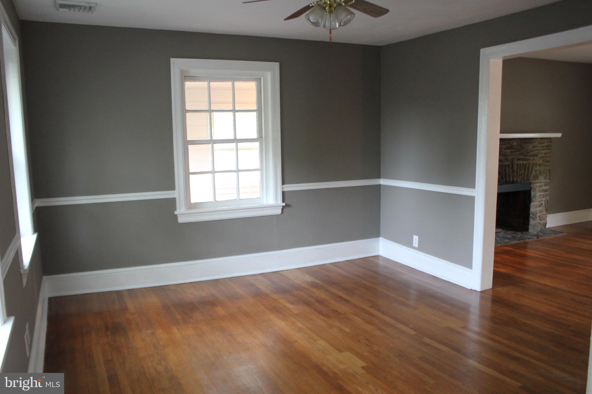 685 Conestoga Road Berwyn, PA 19312 - Photo 21 of 70