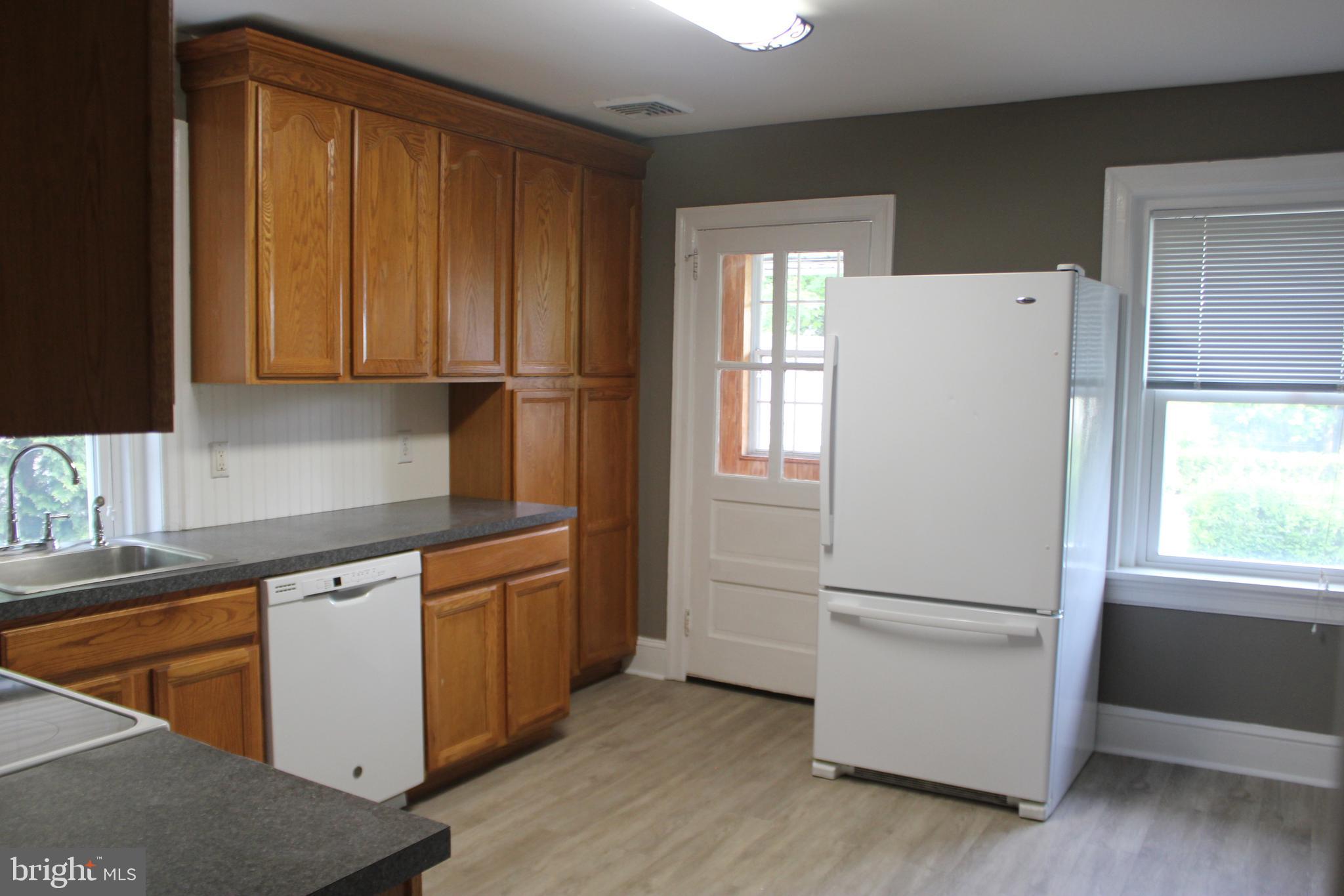 685 Conestoga Road Berwyn, PA 19312 - Photo 22 of 70