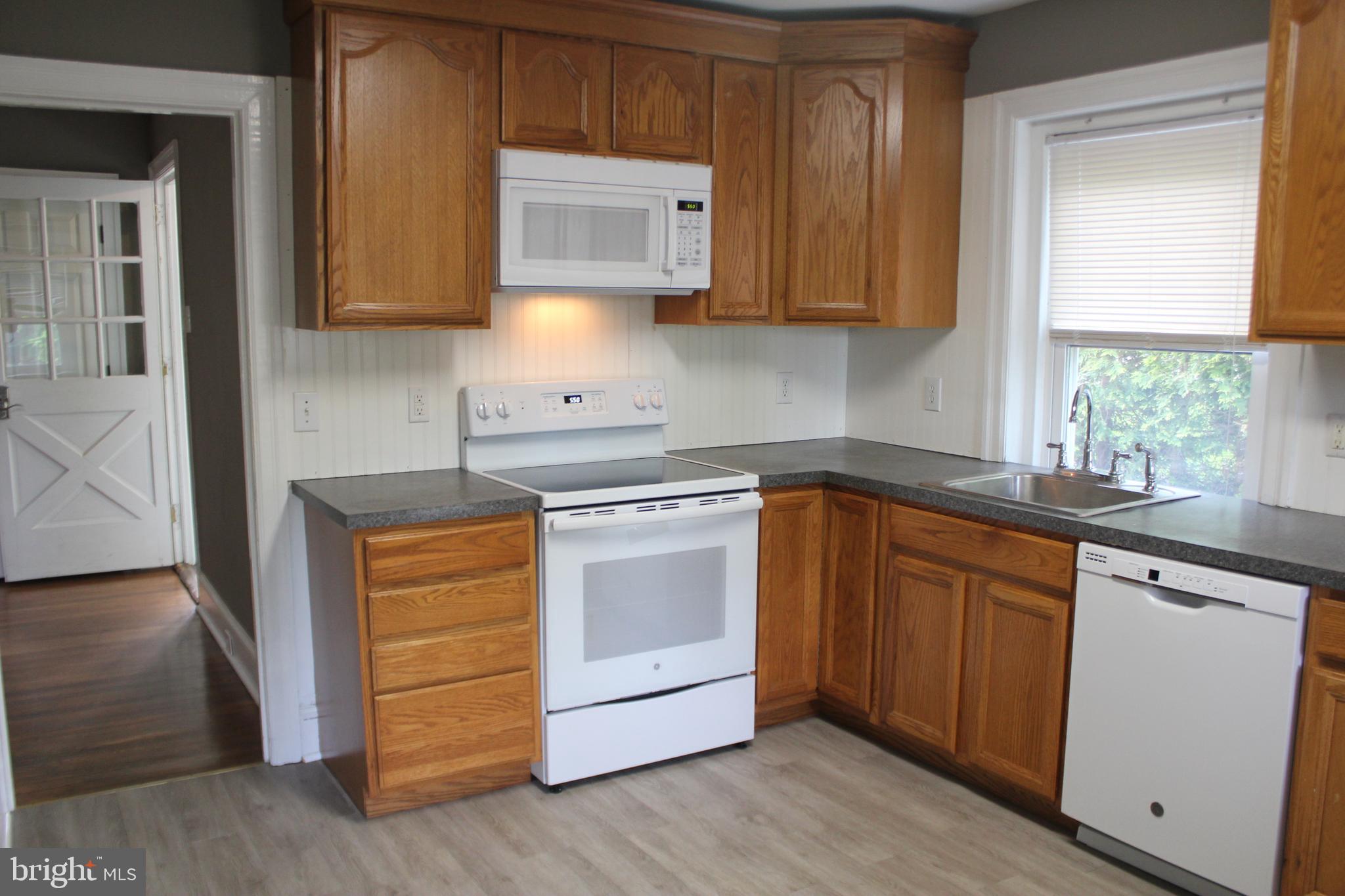 685 Conestoga Road Berwyn, PA 19312 - Photo 23 of 70