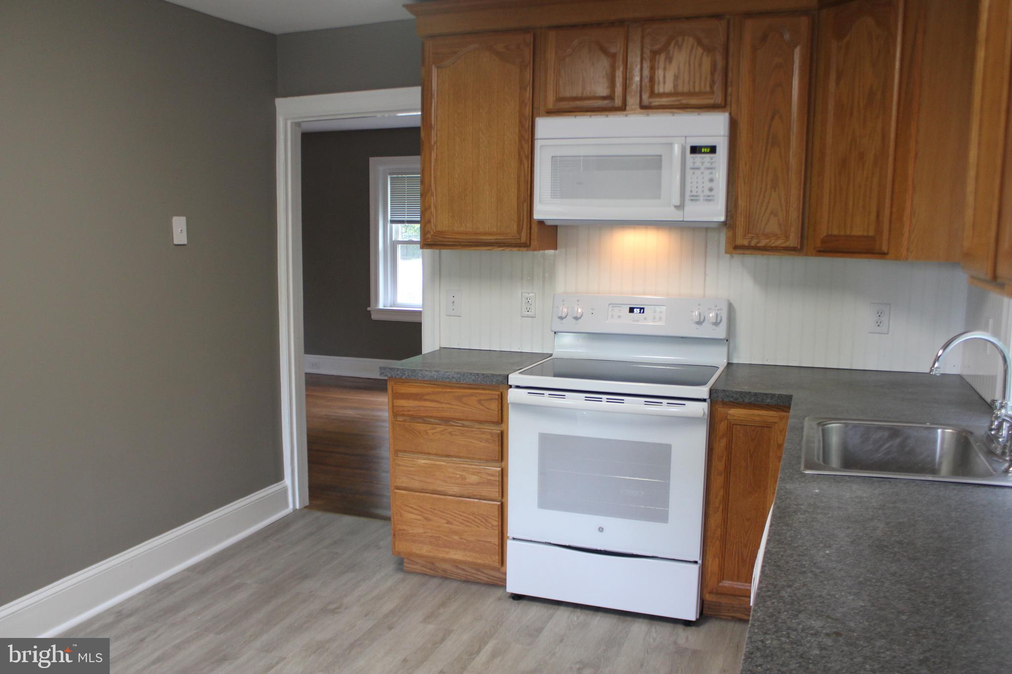 685 Conestoga Road Berwyn, PA 19312 - Photo 24 of 70