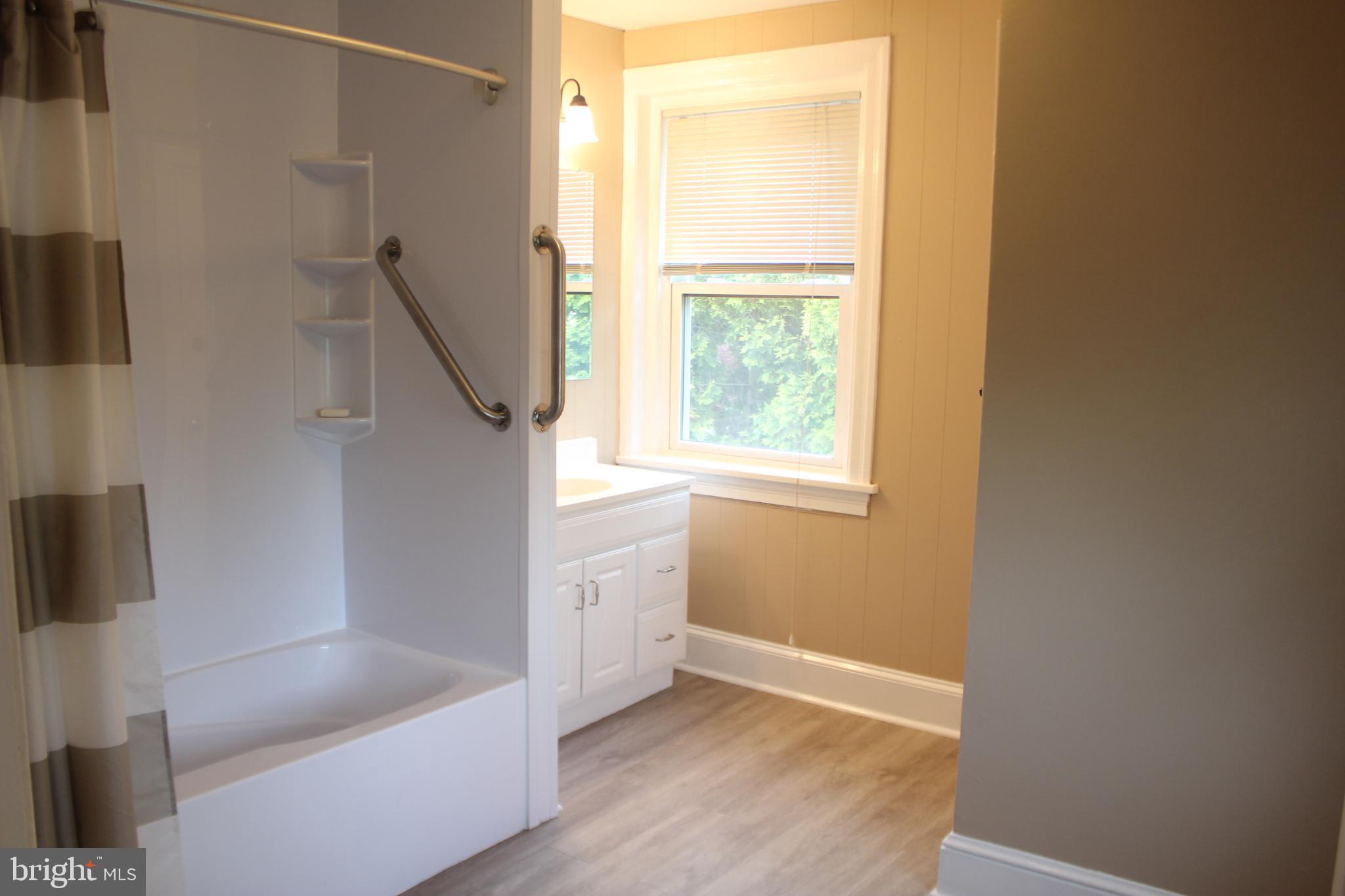 685 Conestoga Road Berwyn, PA 19312 - Photo 26 of 70