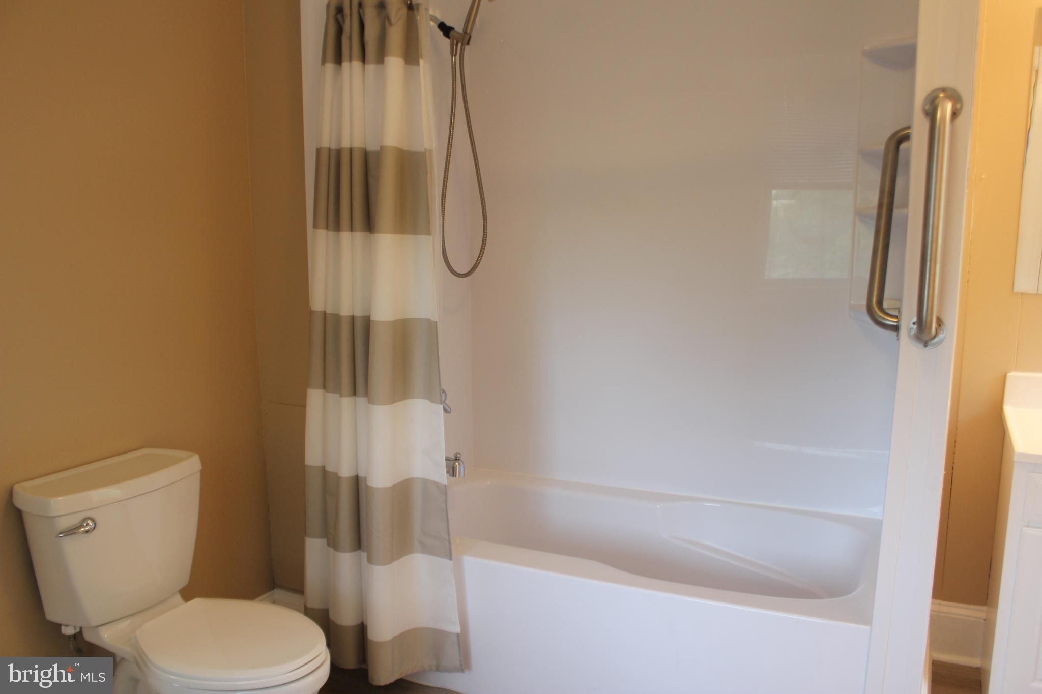 685 Conestoga Road Berwyn, PA 19312 - Photo 27 of 70