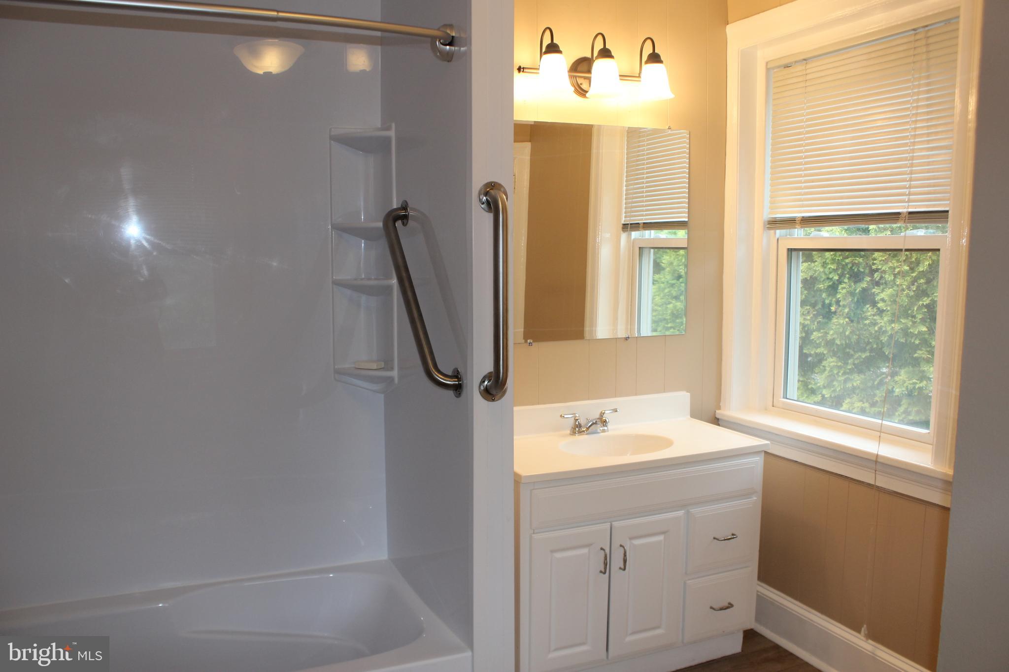 685 Conestoga Road Berwyn, PA 19312 - Photo 28 of 70