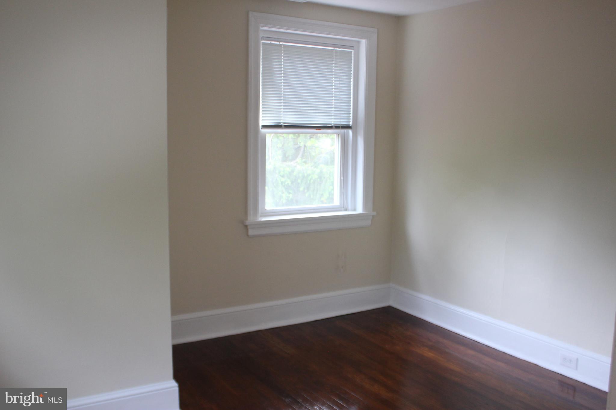 685 Conestoga Road Berwyn, PA 19312 - Photo 31 of 70