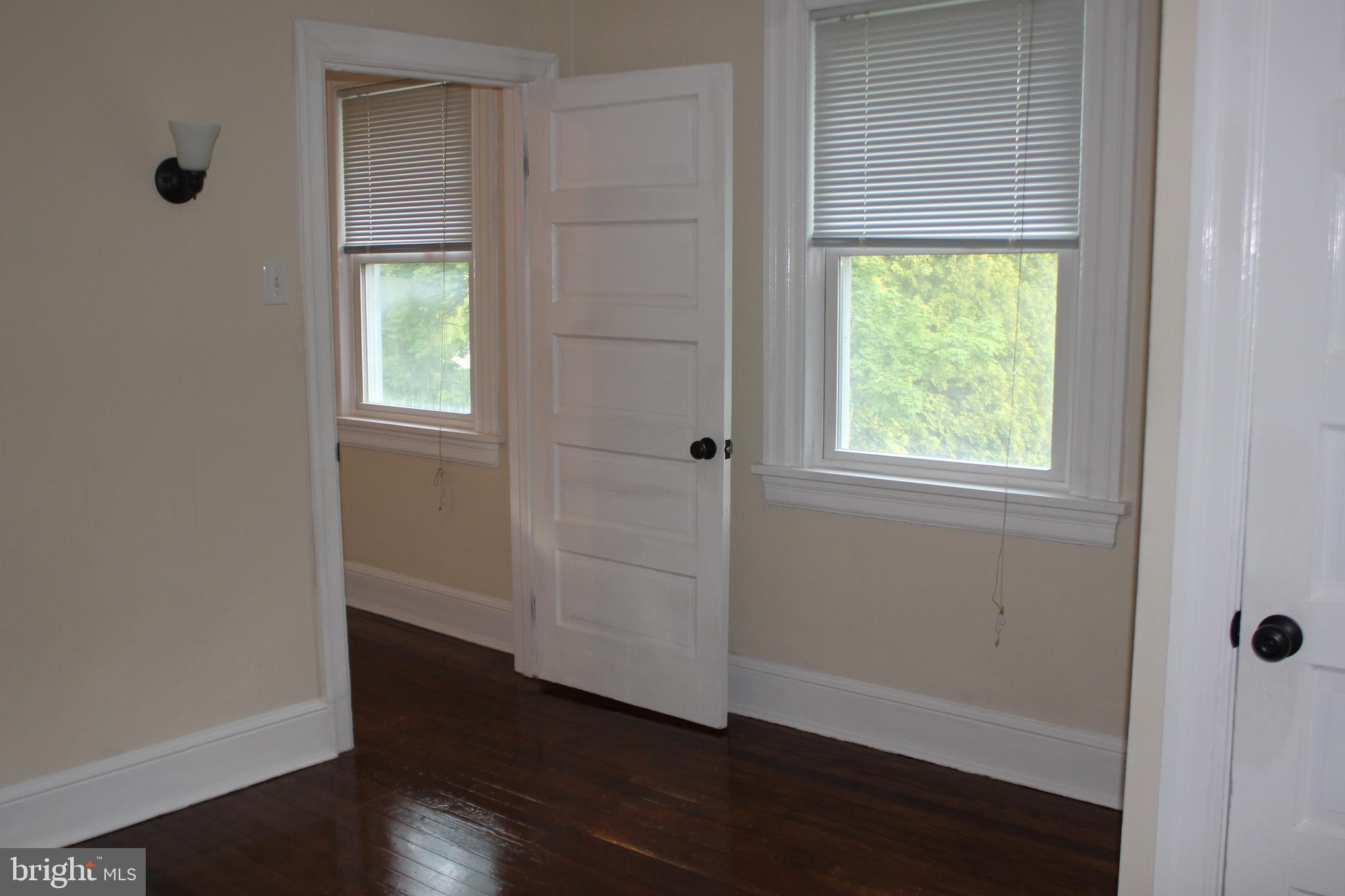 685 Conestoga Road Berwyn, PA 19312 - Photo 32 of 70