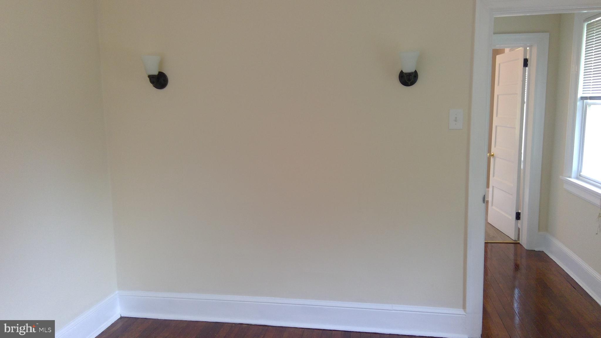 685 Conestoga Road Berwyn, PA 19312 - Photo 33 of 70