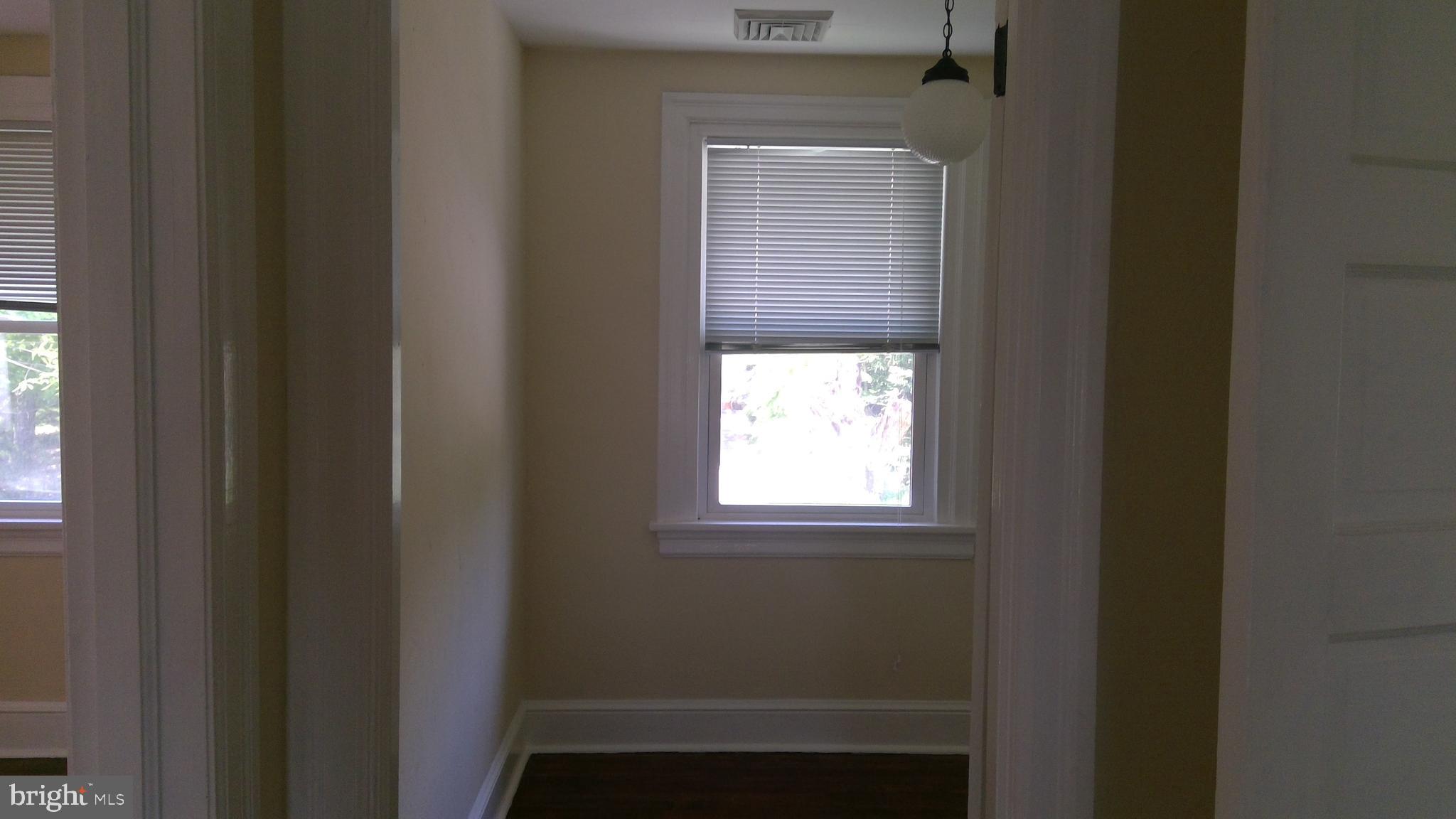 685 Conestoga Road Berwyn, PA 19312 - Photo 35 of 70