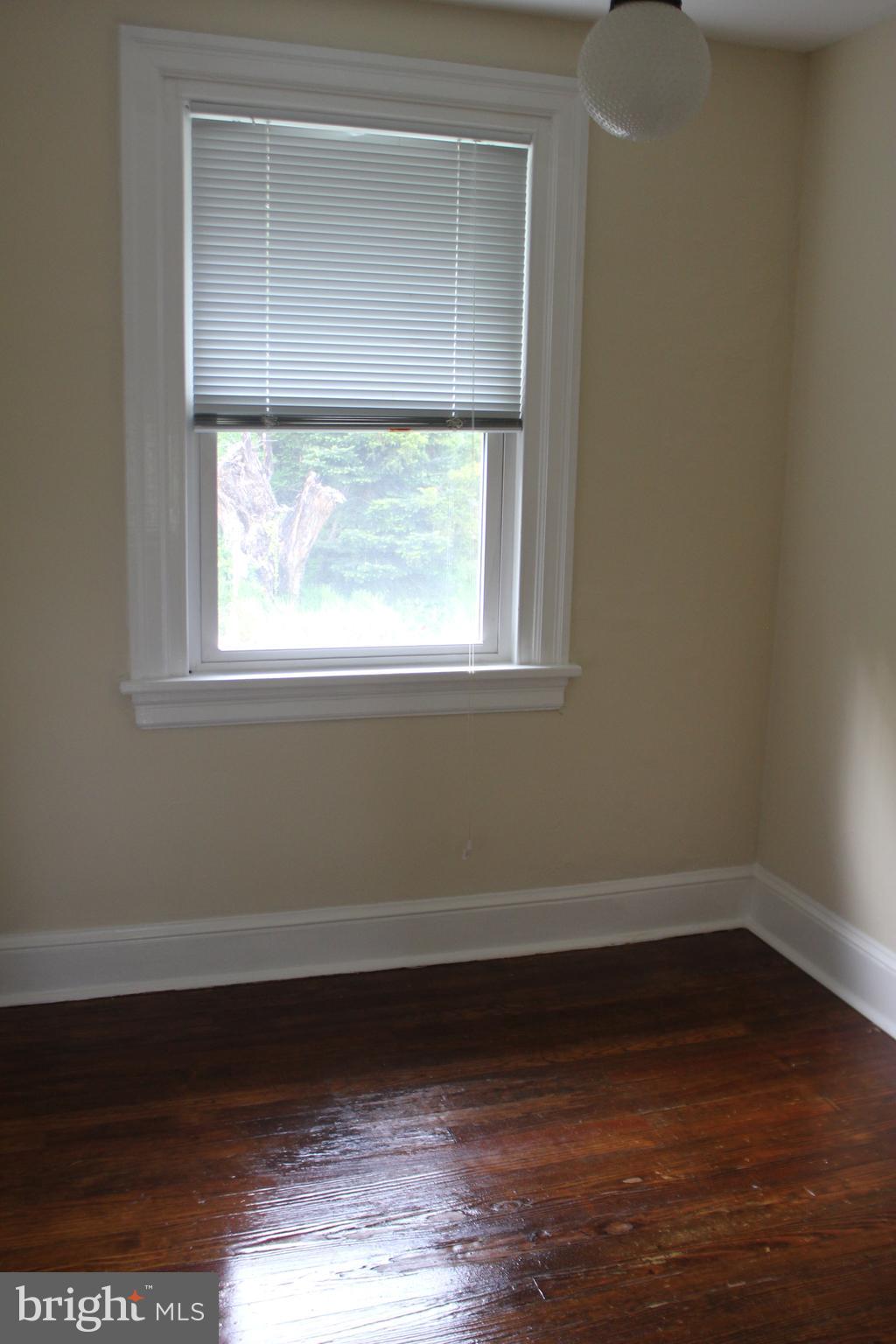 685 Conestoga Road Berwyn, PA 19312 - Photo 36 of 70