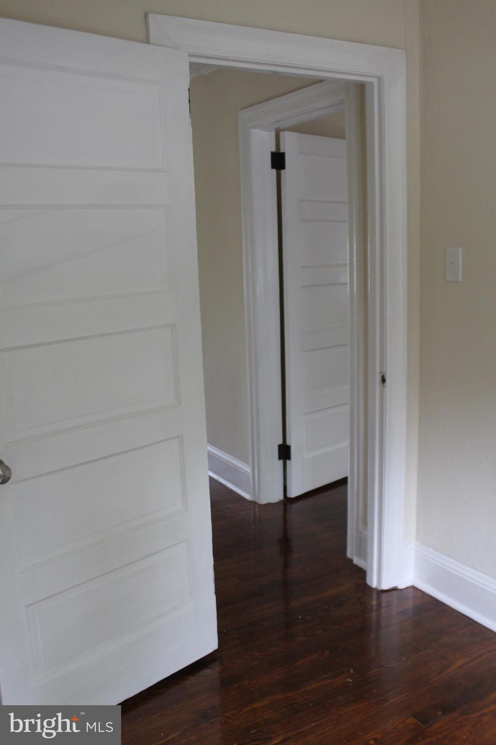 685 Conestoga Road Berwyn, PA 19312 - Photo 37 of 70