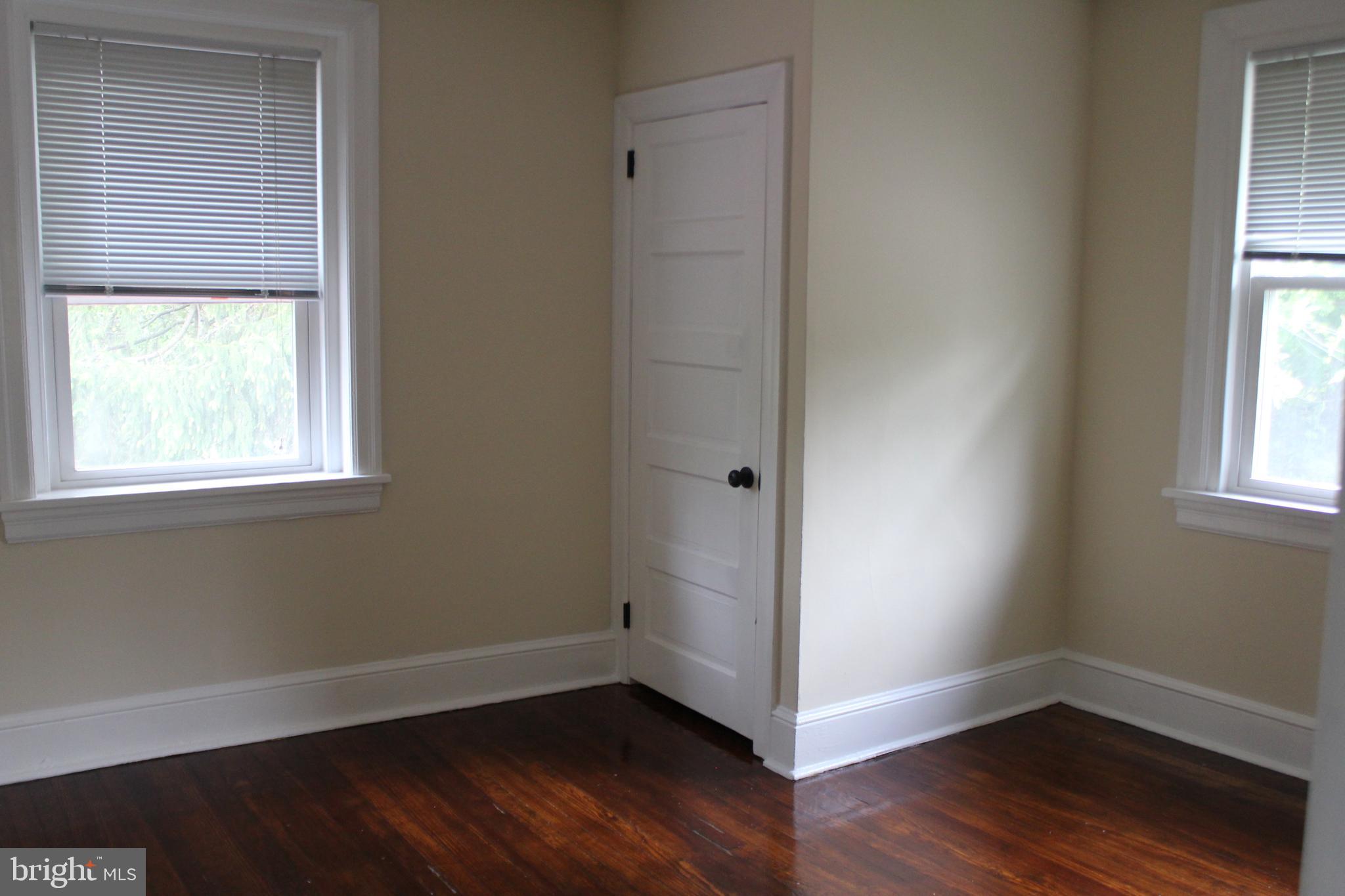 685 Conestoga Road Berwyn, PA 19312 - Photo 39 of 70