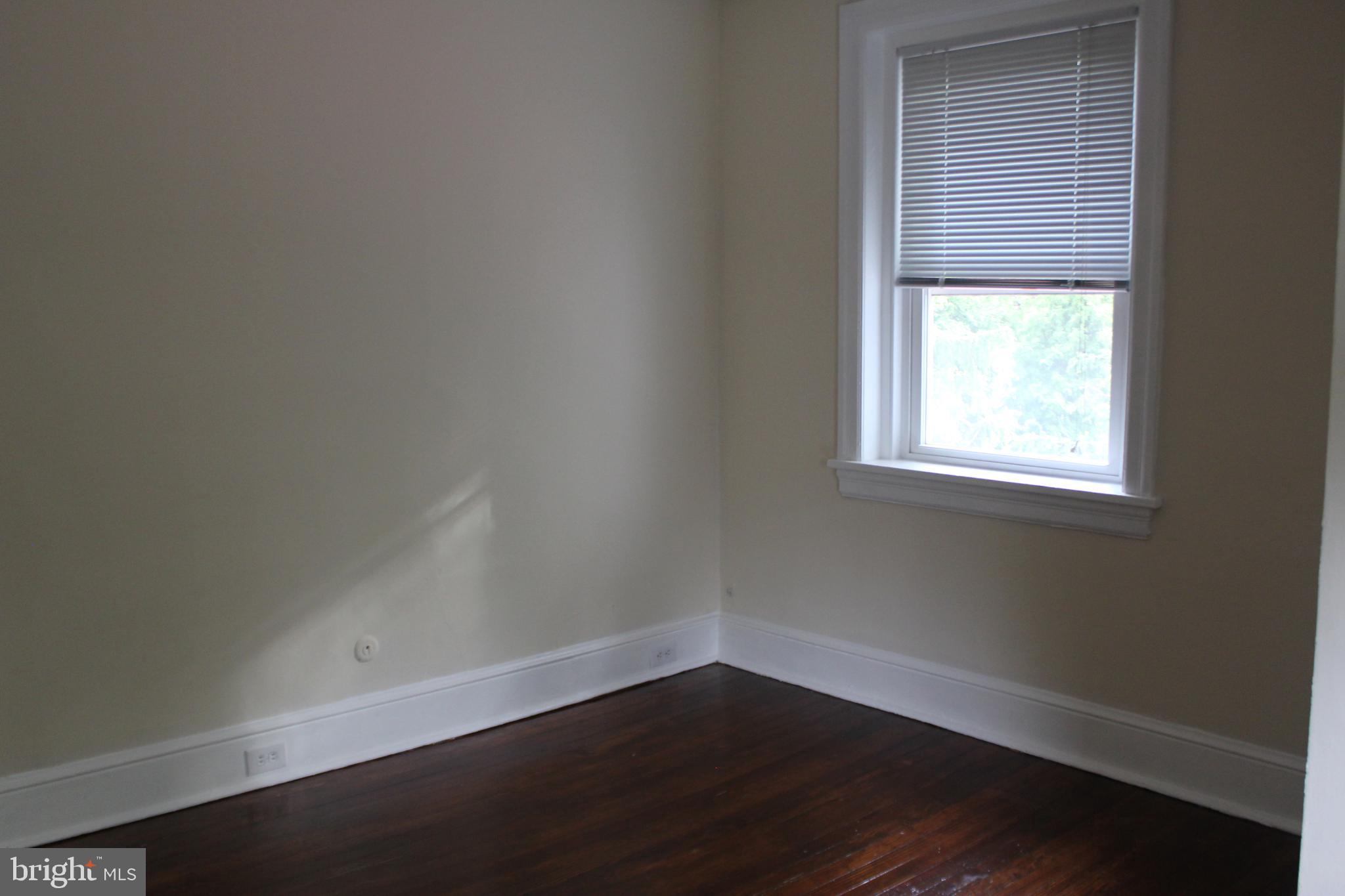 685 Conestoga Road Berwyn, PA 19312 - Photo 40 of 70