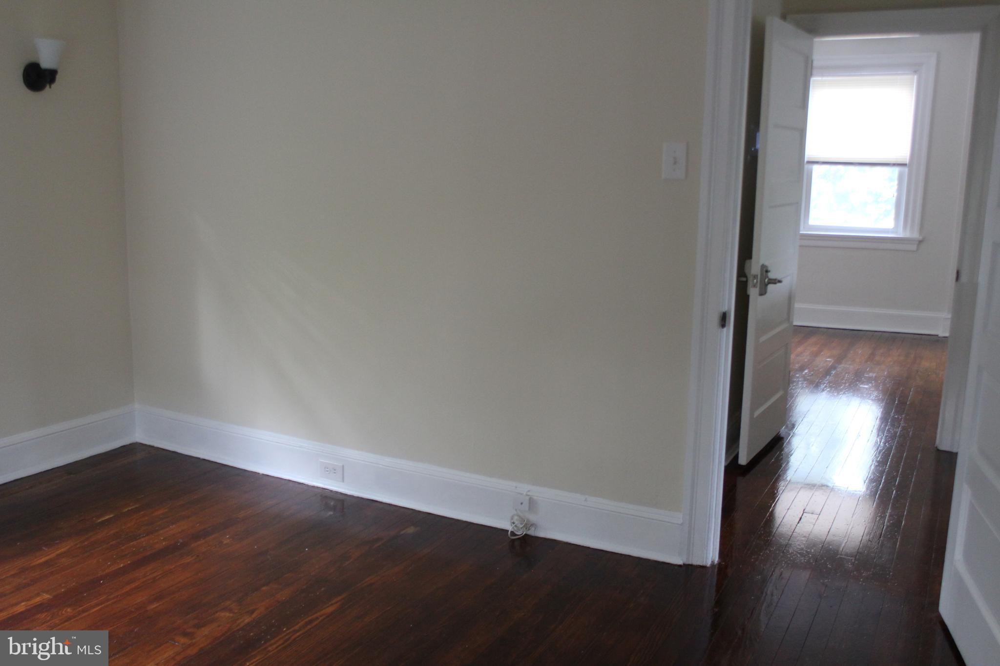 685 Conestoga Road Berwyn, PA 19312 - Photo 41 of 70
