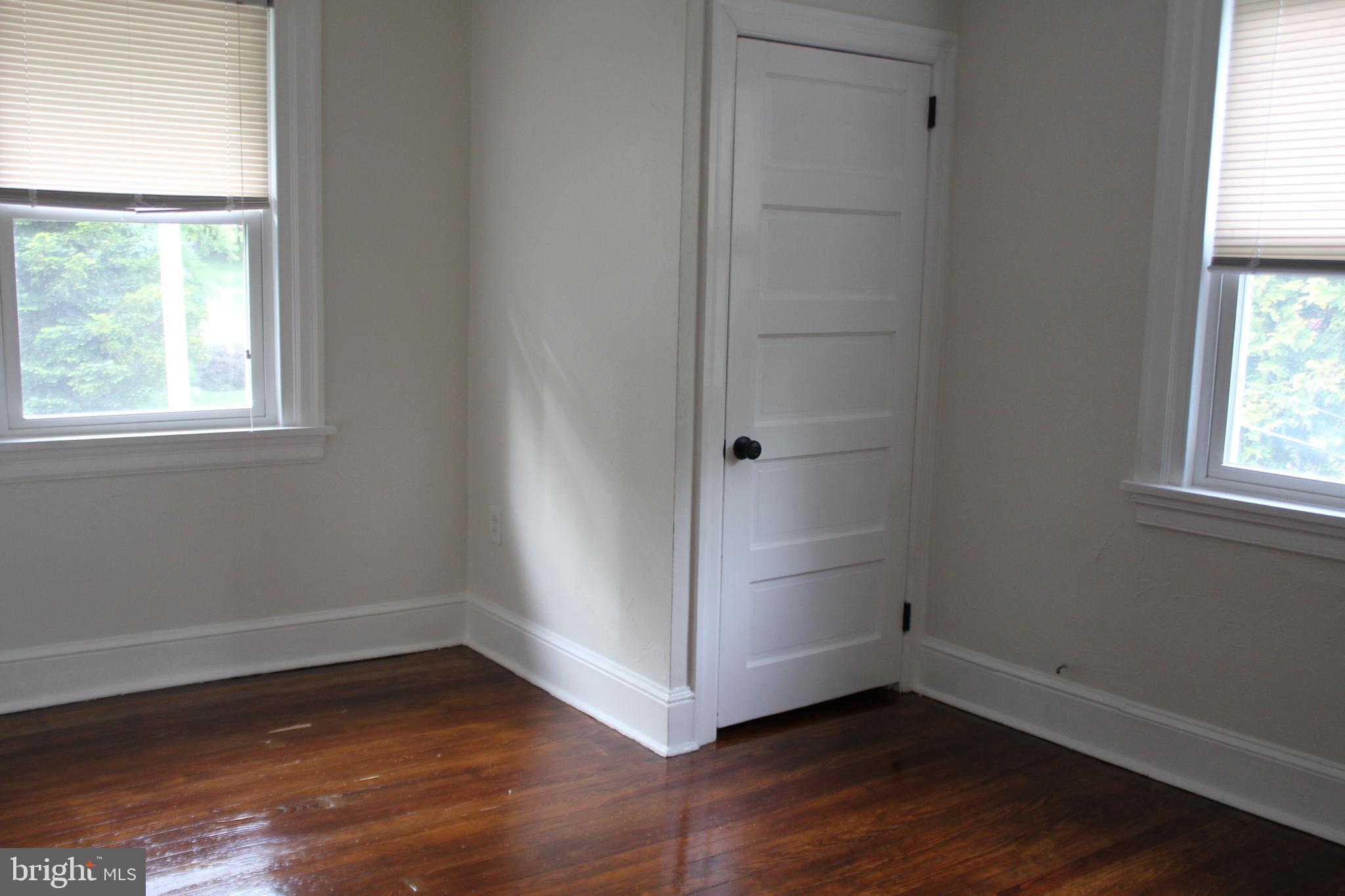 685 Conestoga Road Berwyn, PA 19312 - Photo 42 of 70