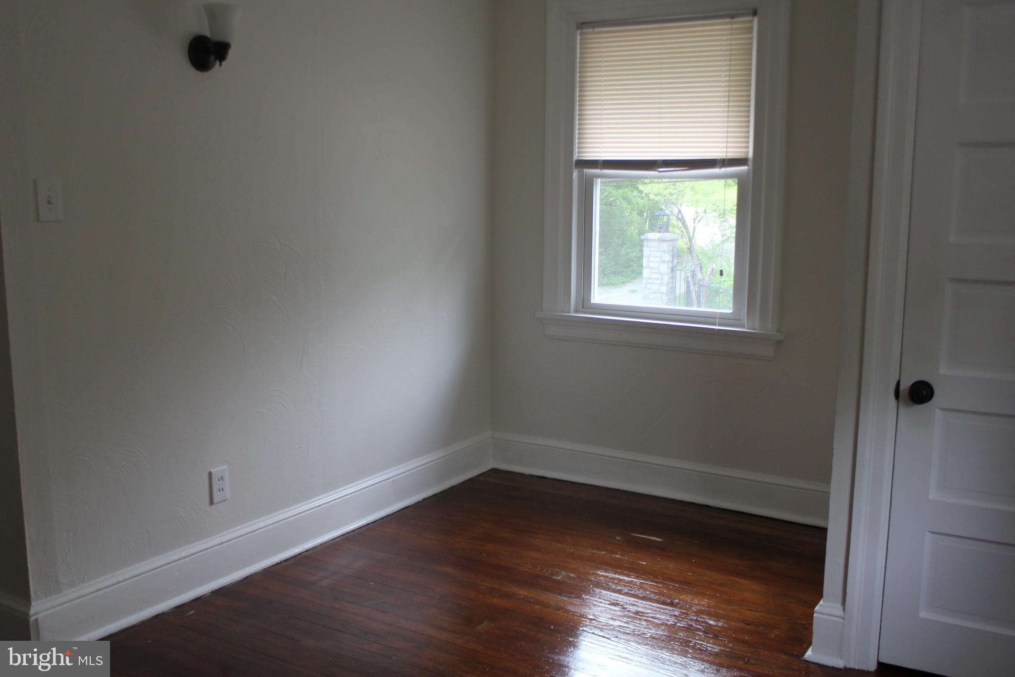 685 Conestoga Road Berwyn, PA 19312 - Photo 43 of 70
