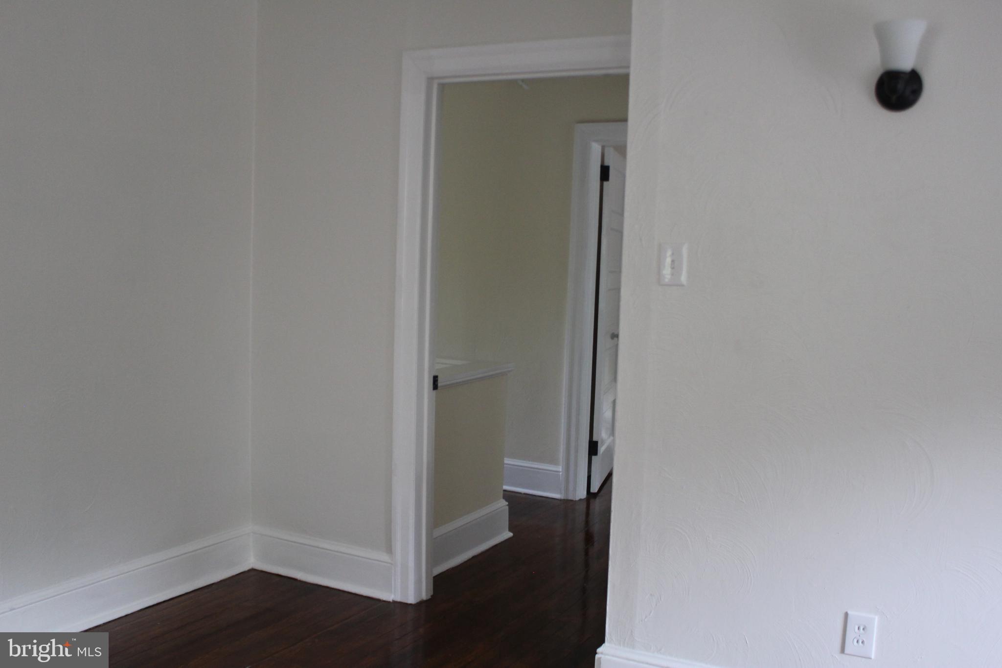 685 Conestoga Road Berwyn, PA 19312 - Photo 44 of 70