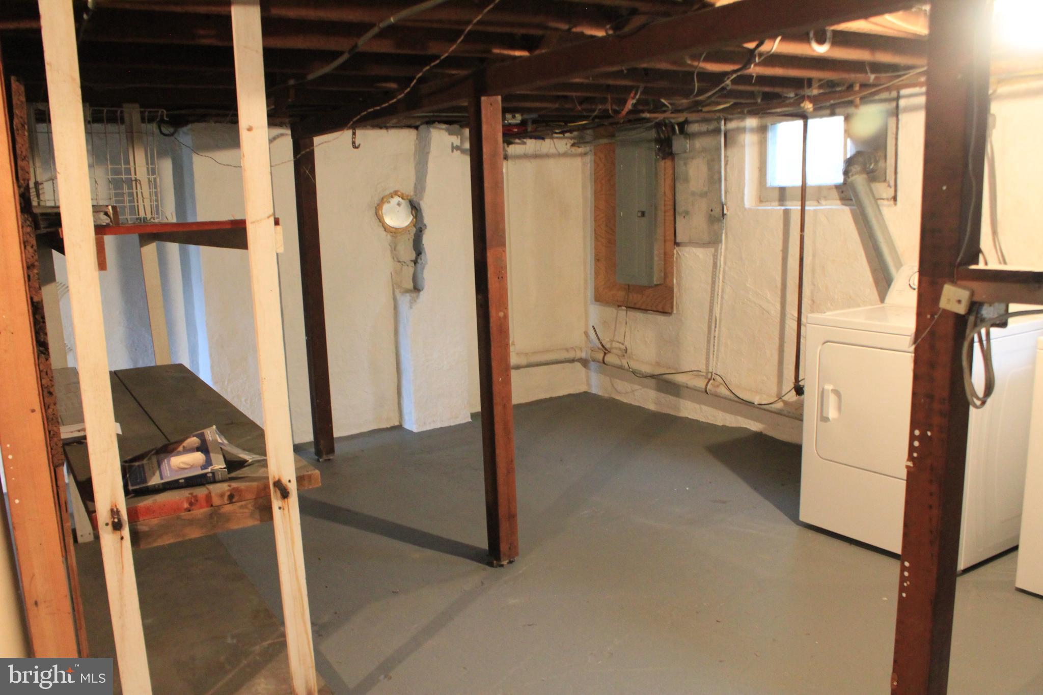 685 Conestoga Road Berwyn, PA 19312 - Photo 51 of 70