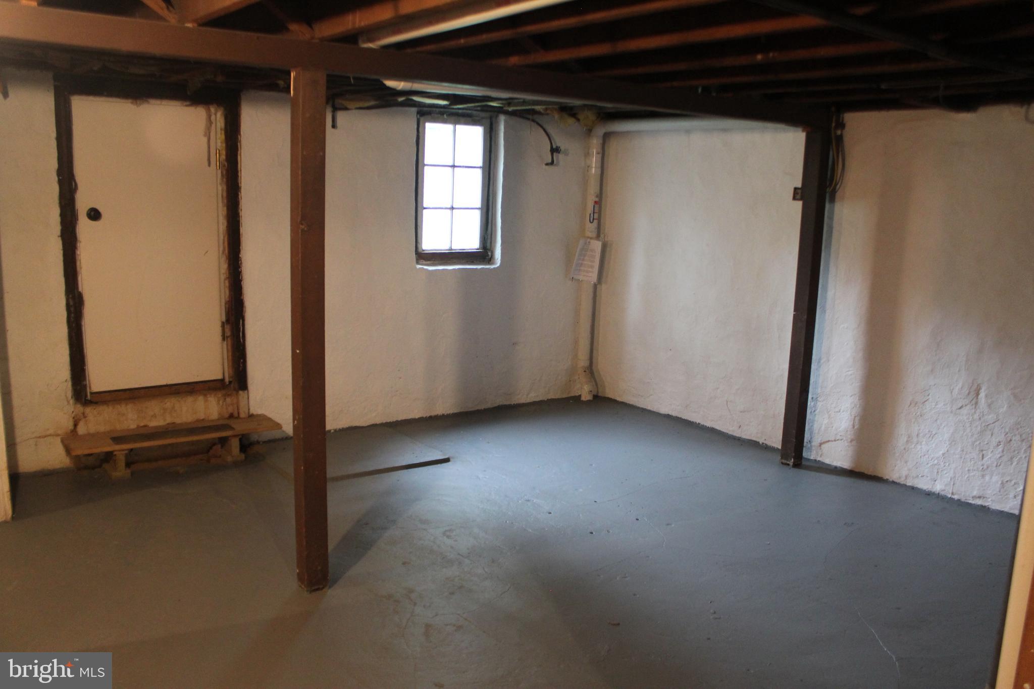 685 Conestoga Road Berwyn, PA 19312 - Photo 54 of 70