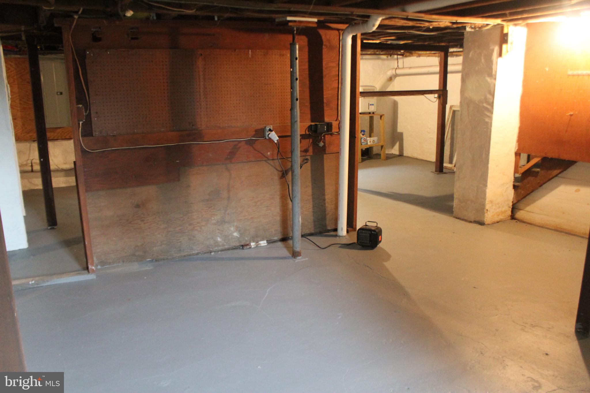 685 Conestoga Road Berwyn, PA 19312 - Photo 56 of 70