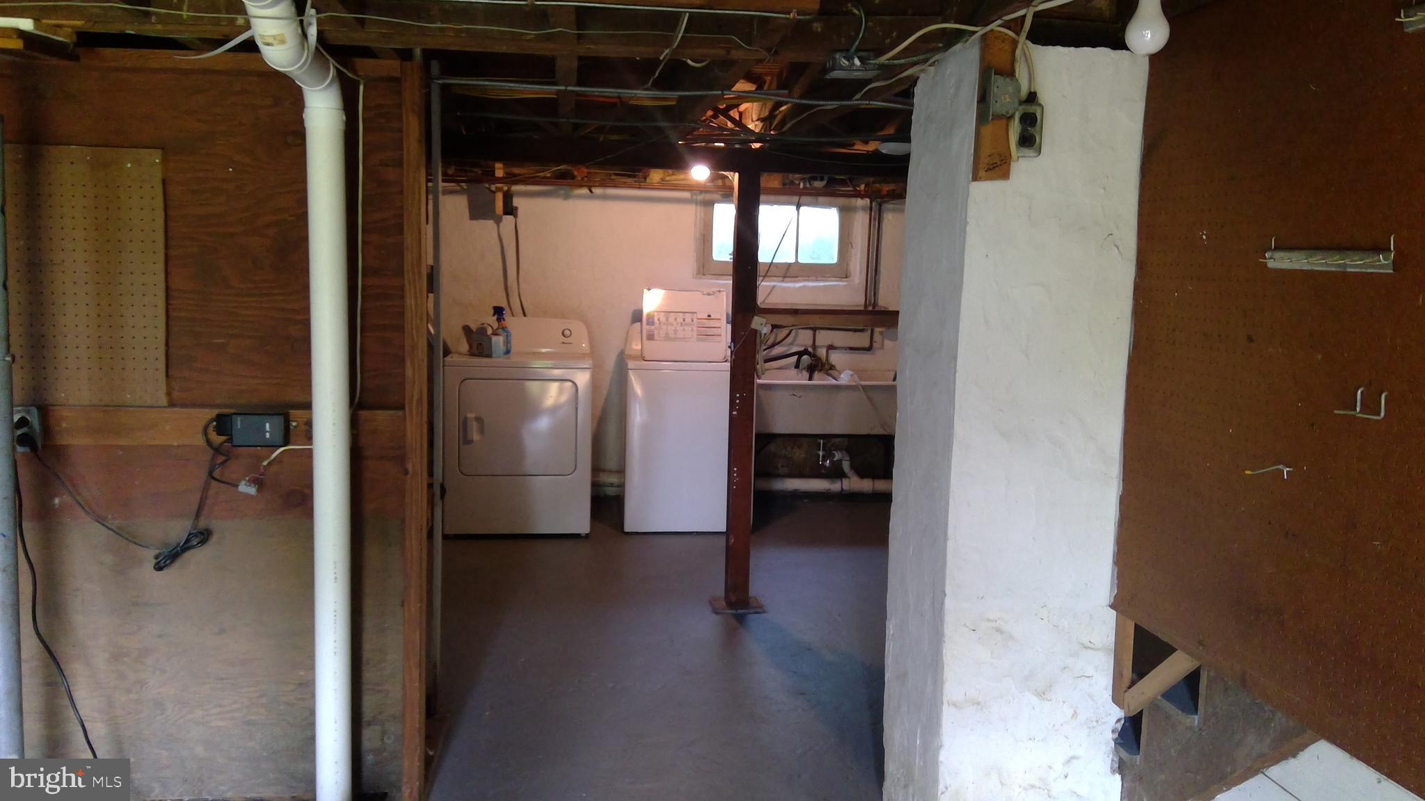 685 Conestoga Road Berwyn, PA 19312 - Photo 58 of 70
