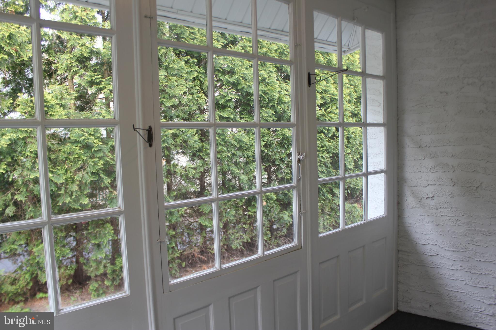 685 Conestoga Road Berwyn, PA 19312 - Photo 7 of 70
