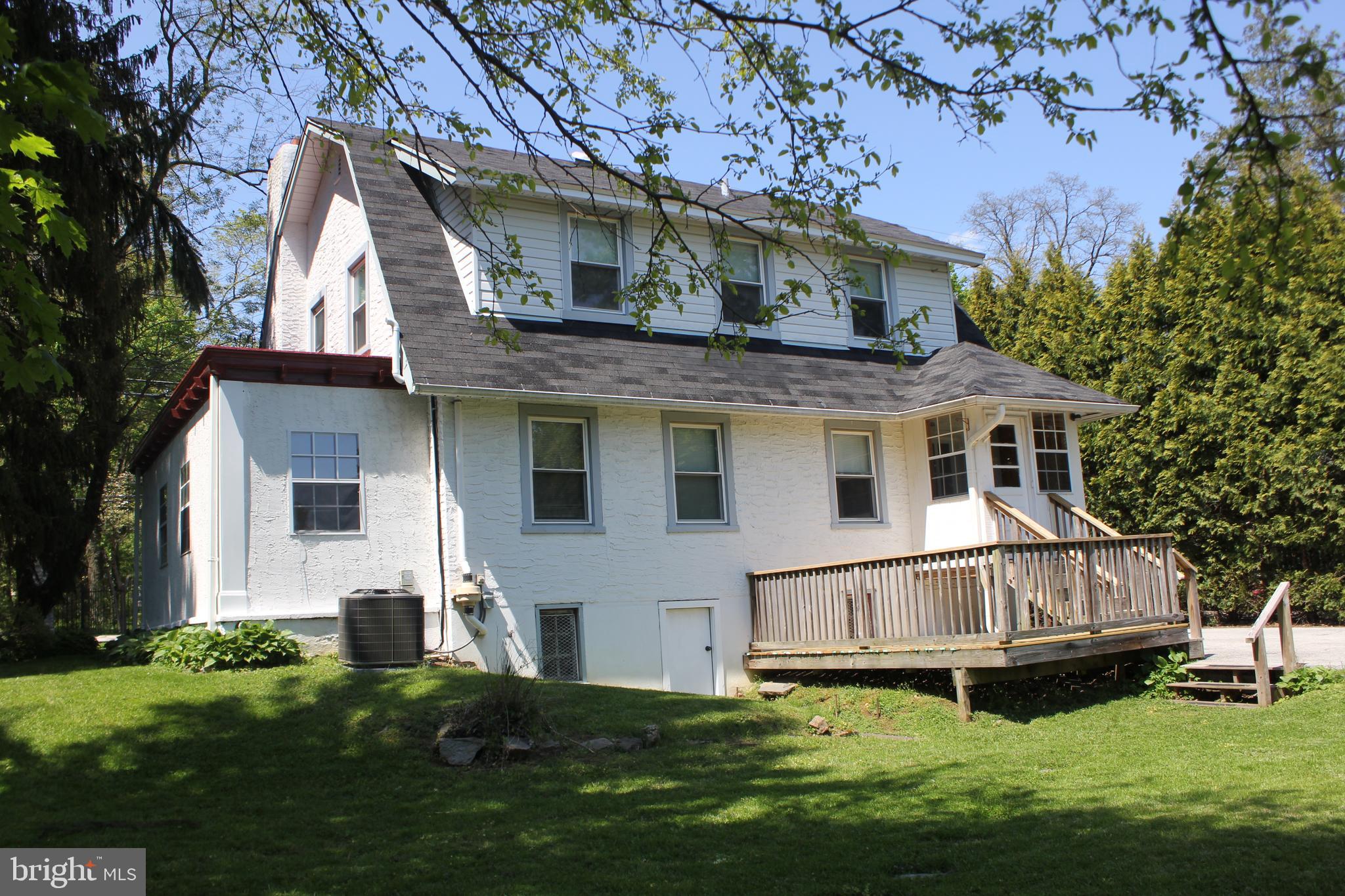 685 Conestoga Road Berwyn, PA 19312 - Photo 63 of 70