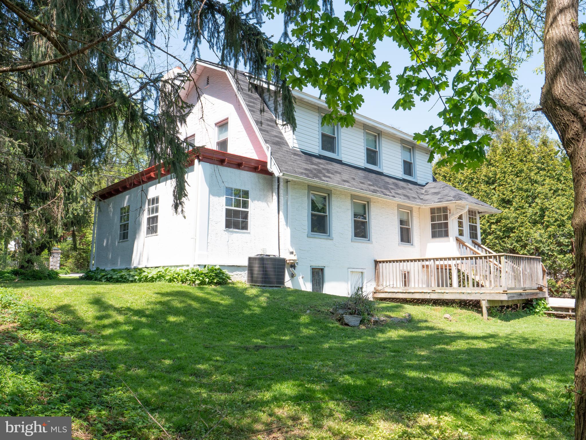 685 Conestoga Road Berwyn, PA 19312 - Photo 64 of 70