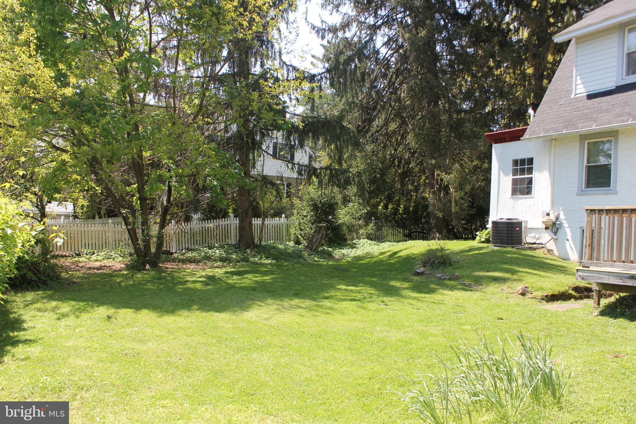 685 Conestoga Road Berwyn, PA 19312 - Photo 65 of 70