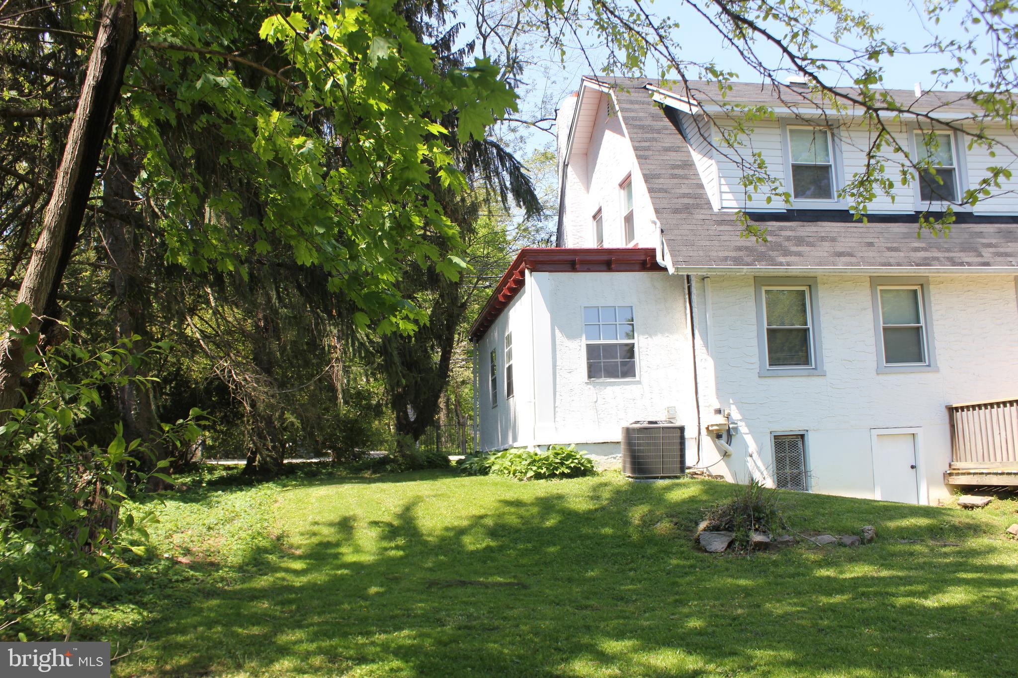685 Conestoga Road Berwyn, PA 19312 - Photo 66 of 70