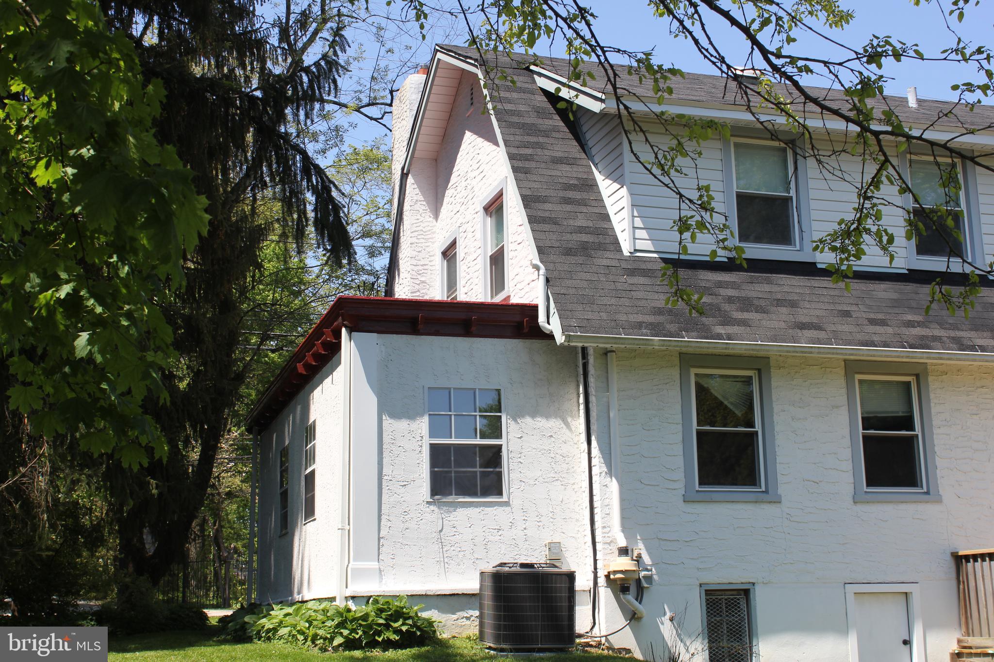 685 Conestoga Road Berwyn, PA 19312 - Photo 67 of 70
