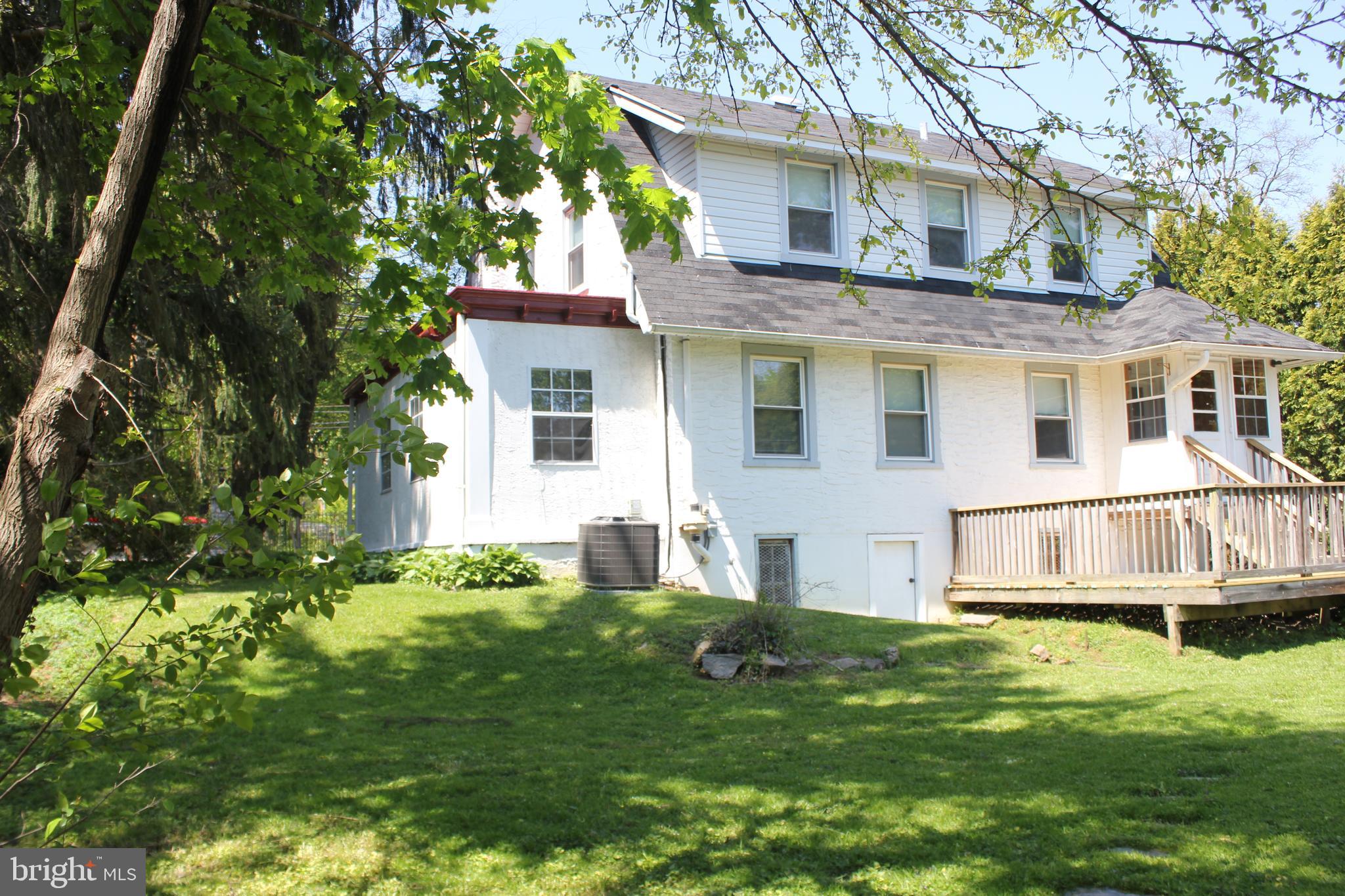 685 Conestoga Road Berwyn, PA 19312 - Photo 68 of 70