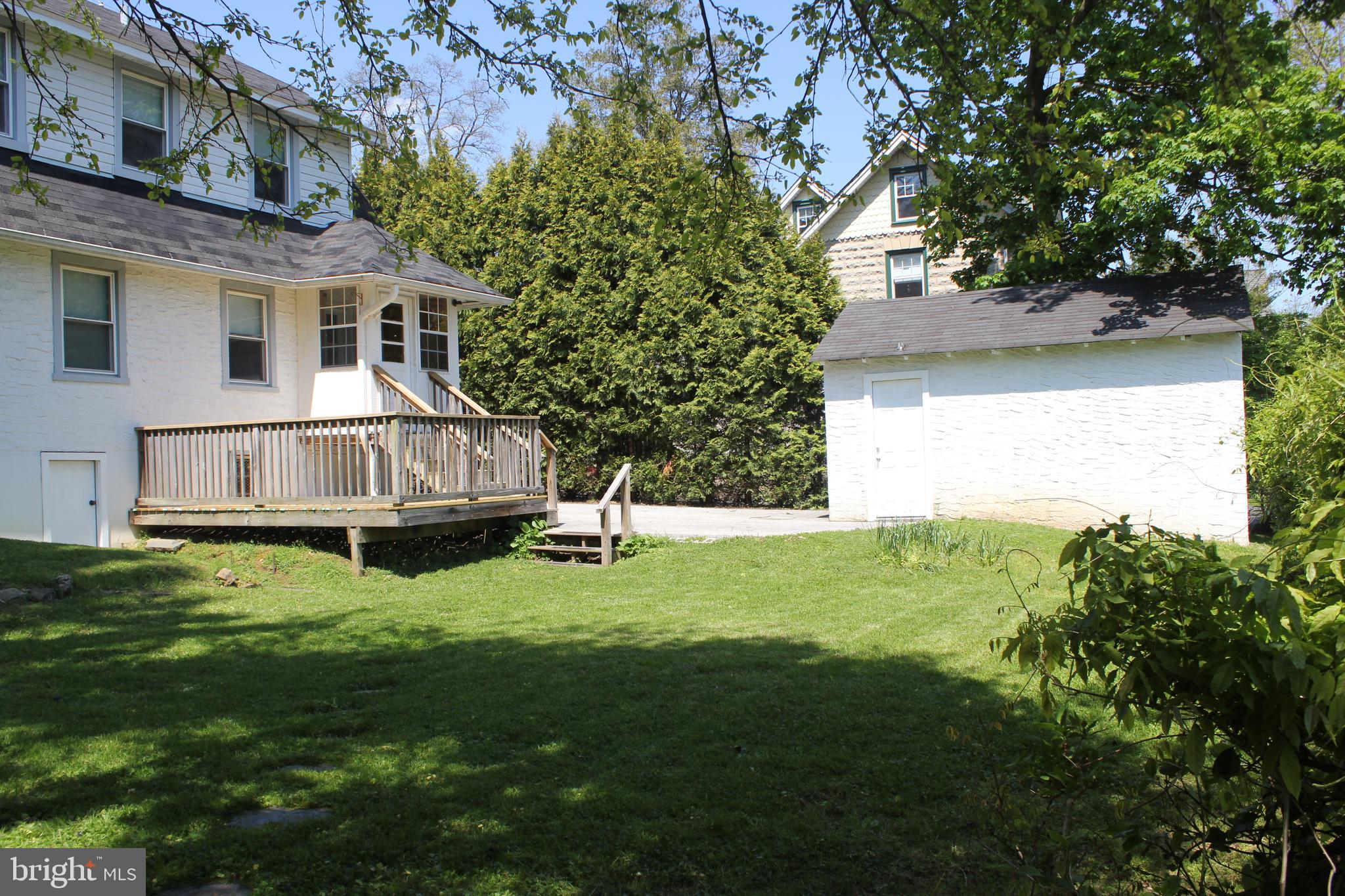685 Conestoga Road Berwyn, PA 19312 - Photo 69 of 70