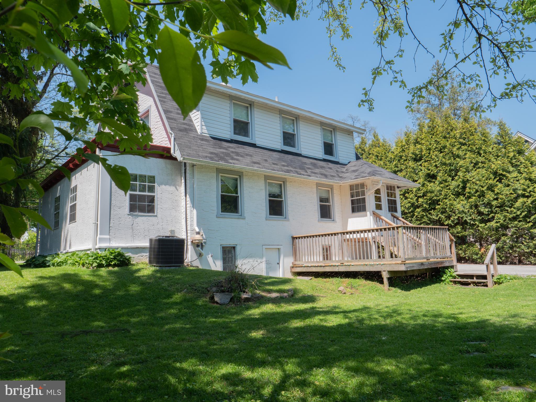 685 Conestoga Road Berwyn, PA 19312 - Photo 70 of 70