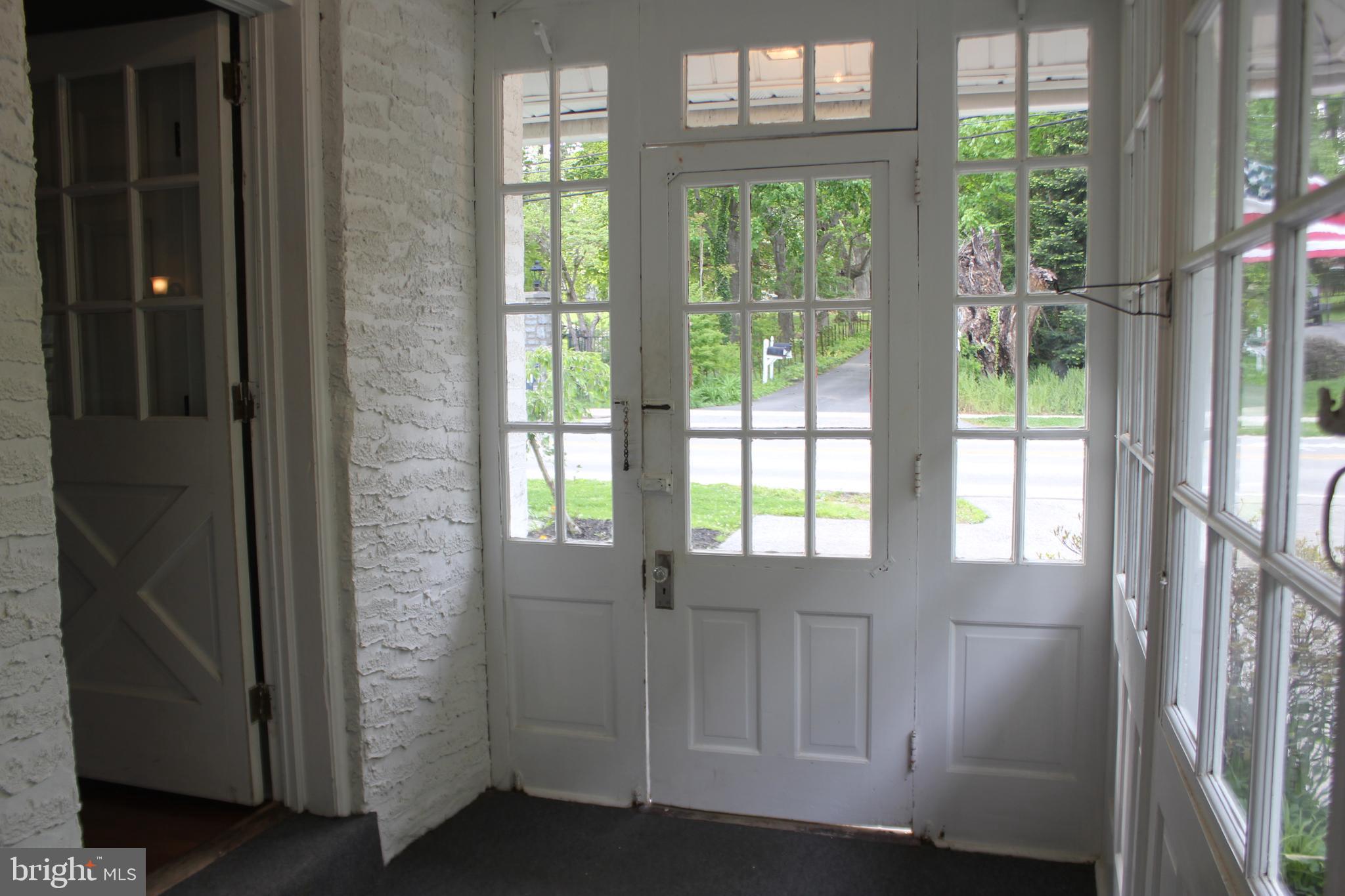 685 Conestoga Road Berwyn, PA 19312 - Photo 8 of 70