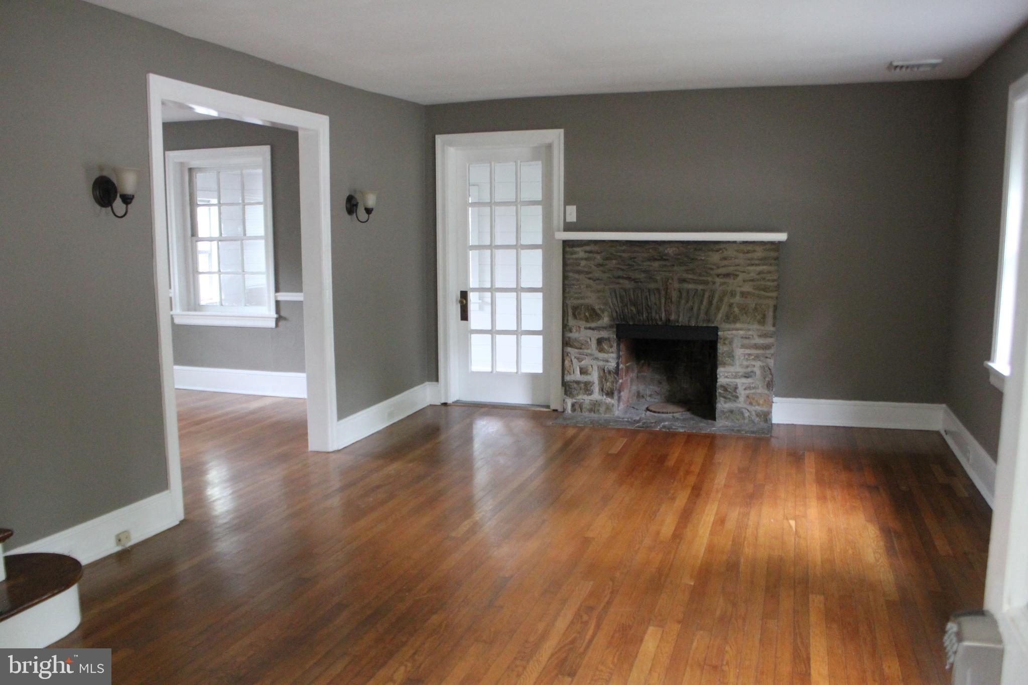 685 Conestoga Road Berwyn, PA 19312 - Photo 9 of 70