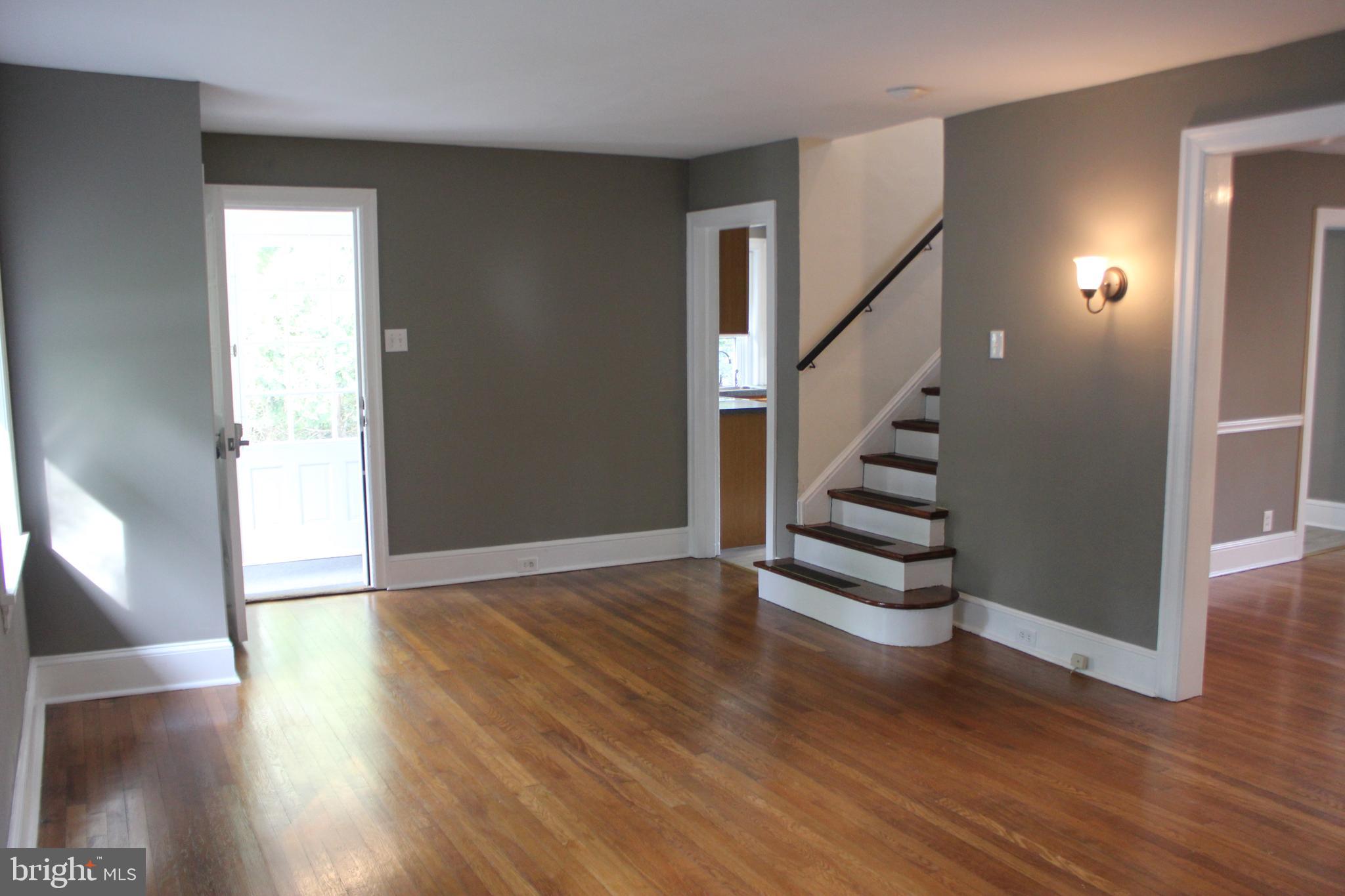 685 Conestoga Road Berwyn, PA 19312 - Photo 10 of 70